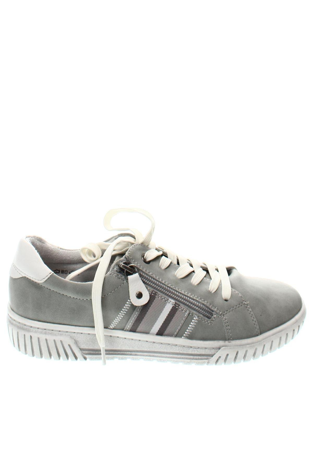 Damenschuhe Relife, Größe 39, Farbe Silber, Preis € 72,16