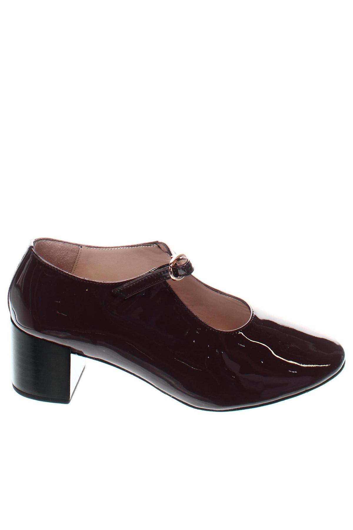 Damenschuhe Repetto, Größe 35, Farbe Lila, Preis 191,47 €