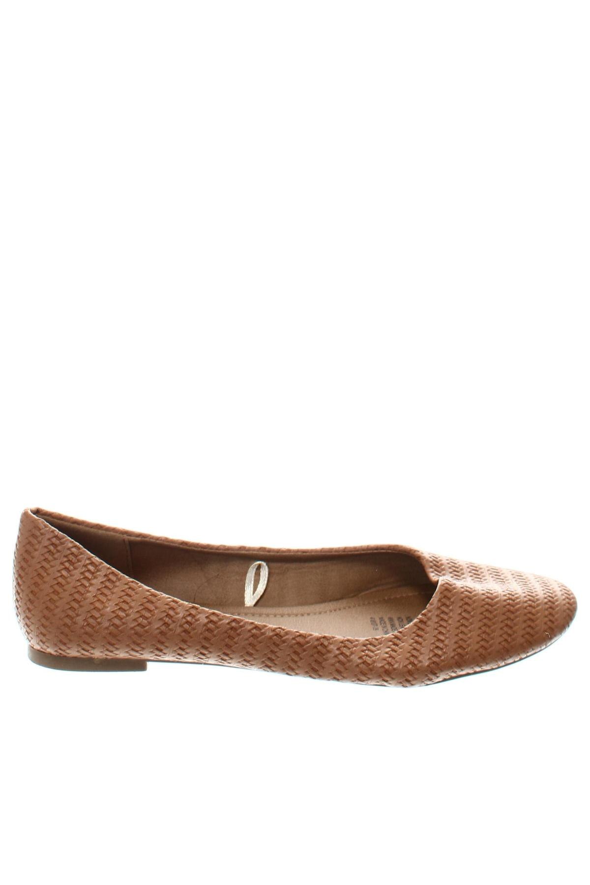 Damenschuhe Rubi, Größe 39, Farbe Beige, Preis 27,14 €