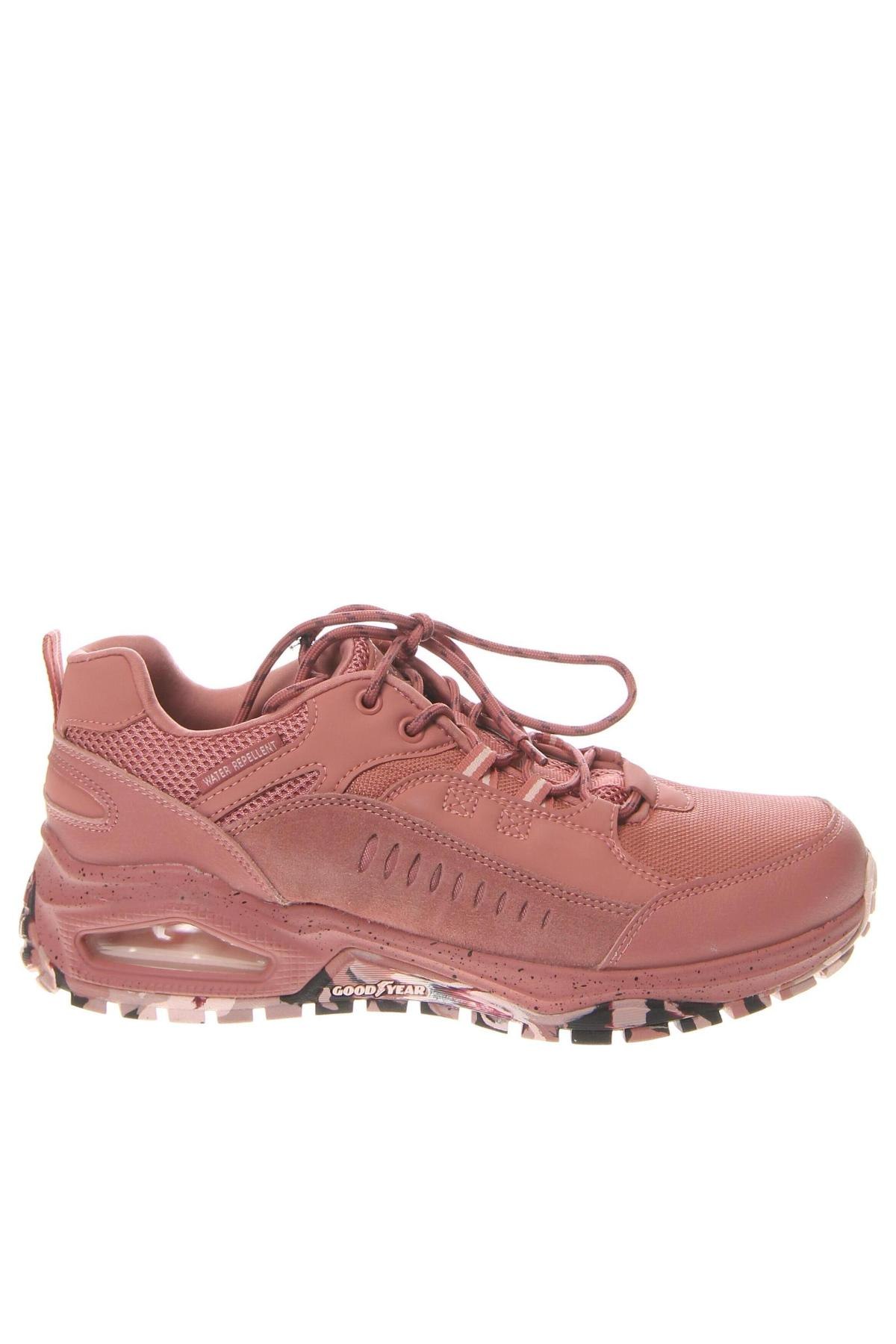 Dámské boty  Skechers, Velikost 40, Barva Růžová, Cena  2 261,00 Kč