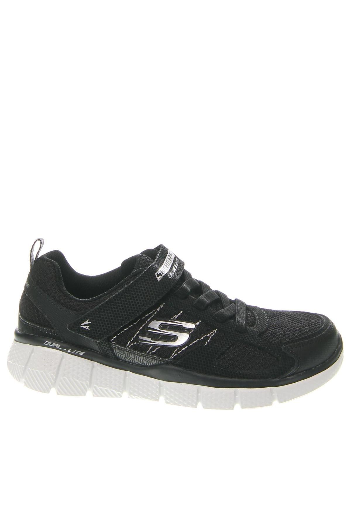 Női cipők Skechers, Méret 36, Szín Fekete, Ár 29 598 Ft