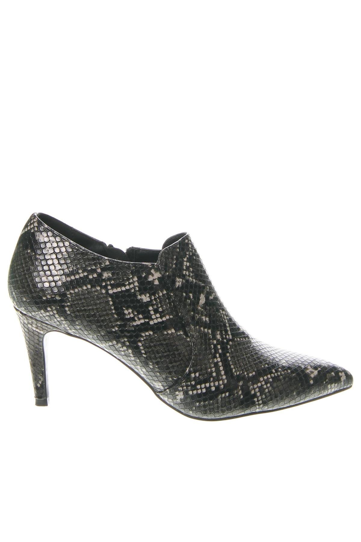 Γυναικεία παπούτσια Star Collection, Μέγεθος 39, Χρώμα Πολύχρωμο, Τιμή 21,90 €