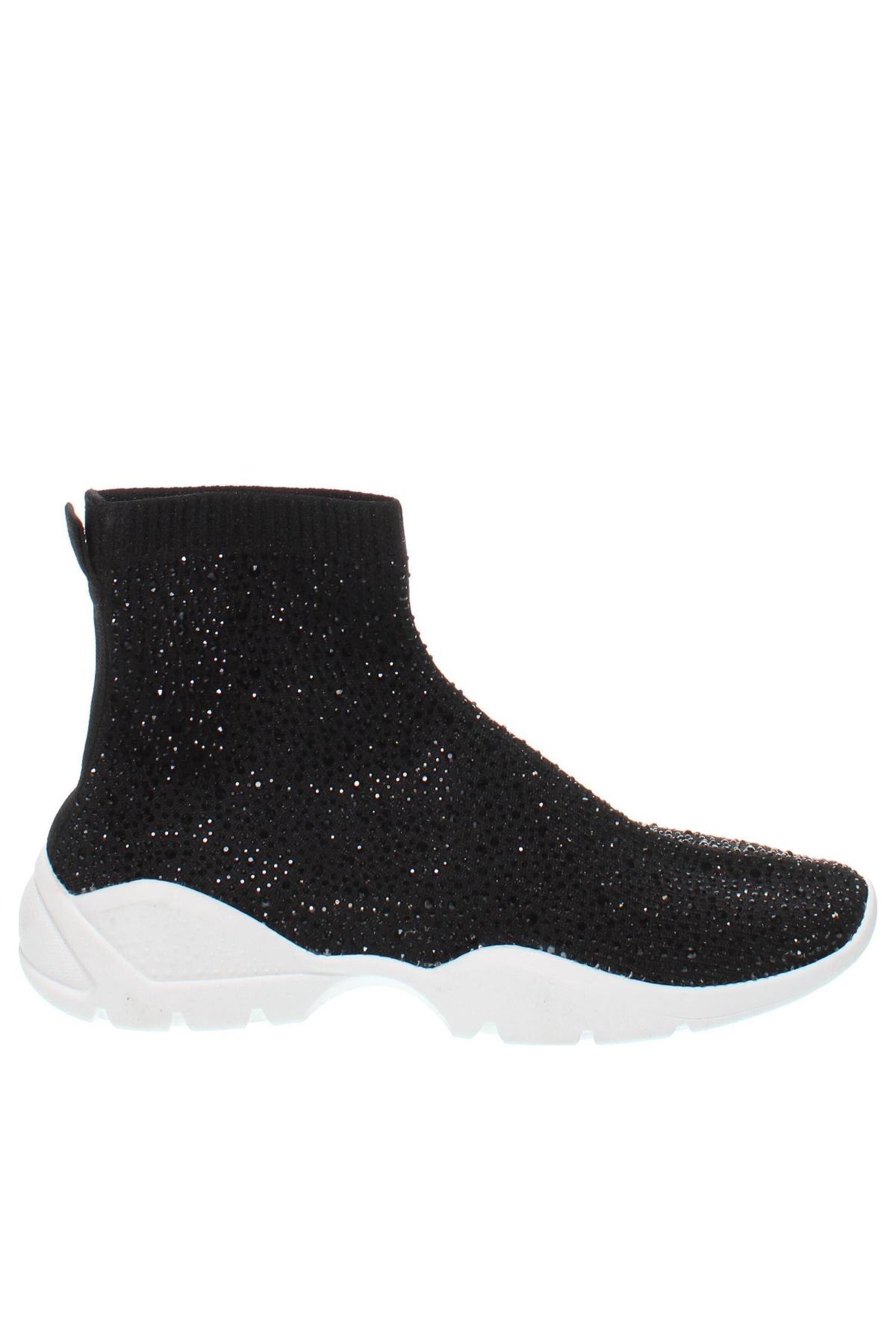 Damenschuhe Texto, Größe 40, Farbe Schwarz, Preis 16,94 €