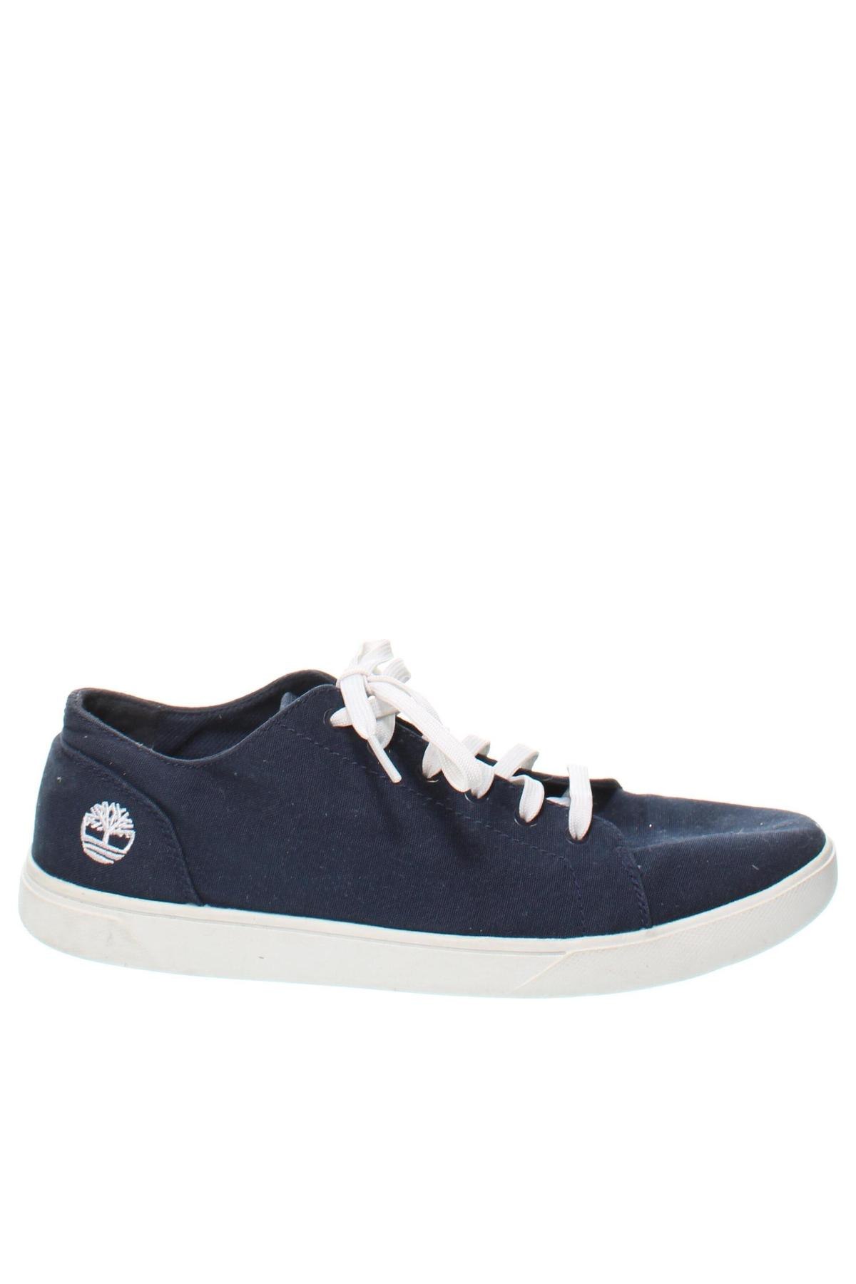 Damenschuhe Timberland, Größe 41, Farbe Blau, Preis 60,68 €