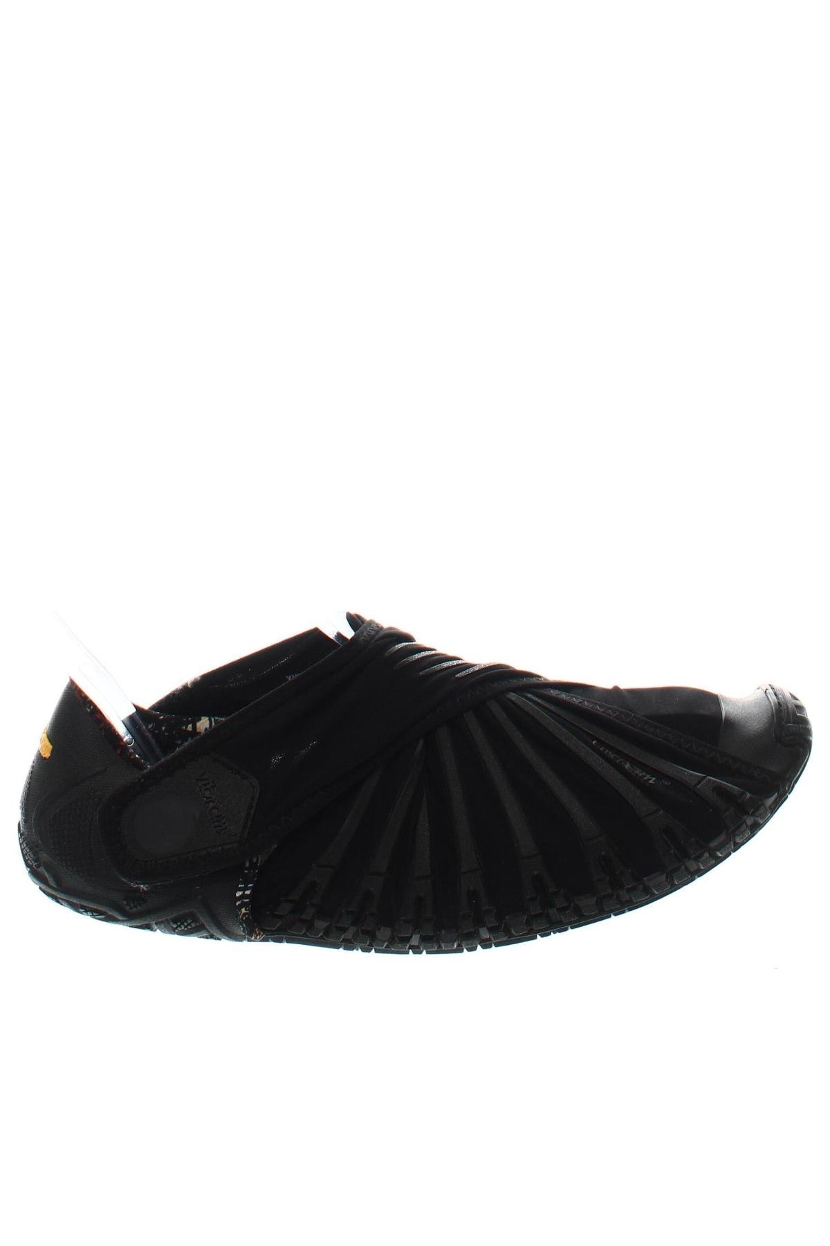 Dámské boty  Vibram, Velikost 38, Barva Černá, Cena  1 506,00 Kč