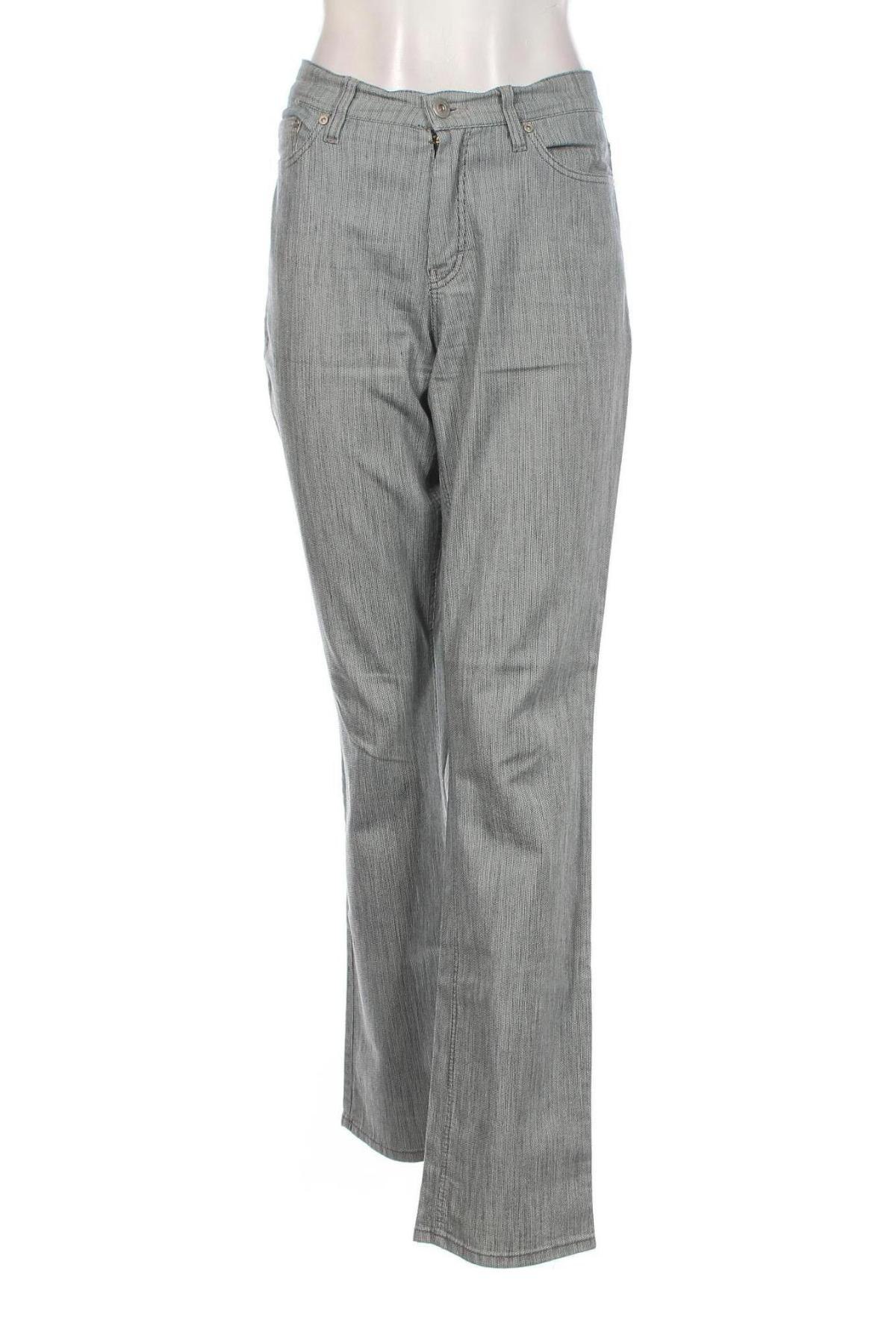 Dámské kalhoty , Velikost M, Barva Vícebarevné, Cena  539,00 Kč