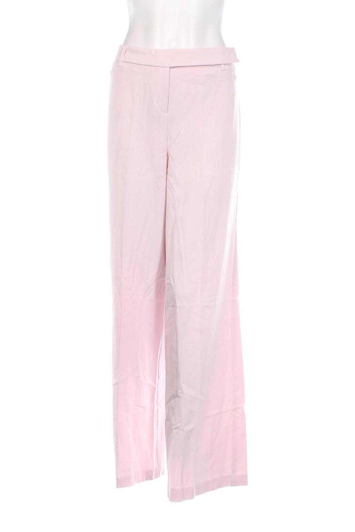 Damenhose, Größe XL, Farbe Rosa, Preis € 8,99