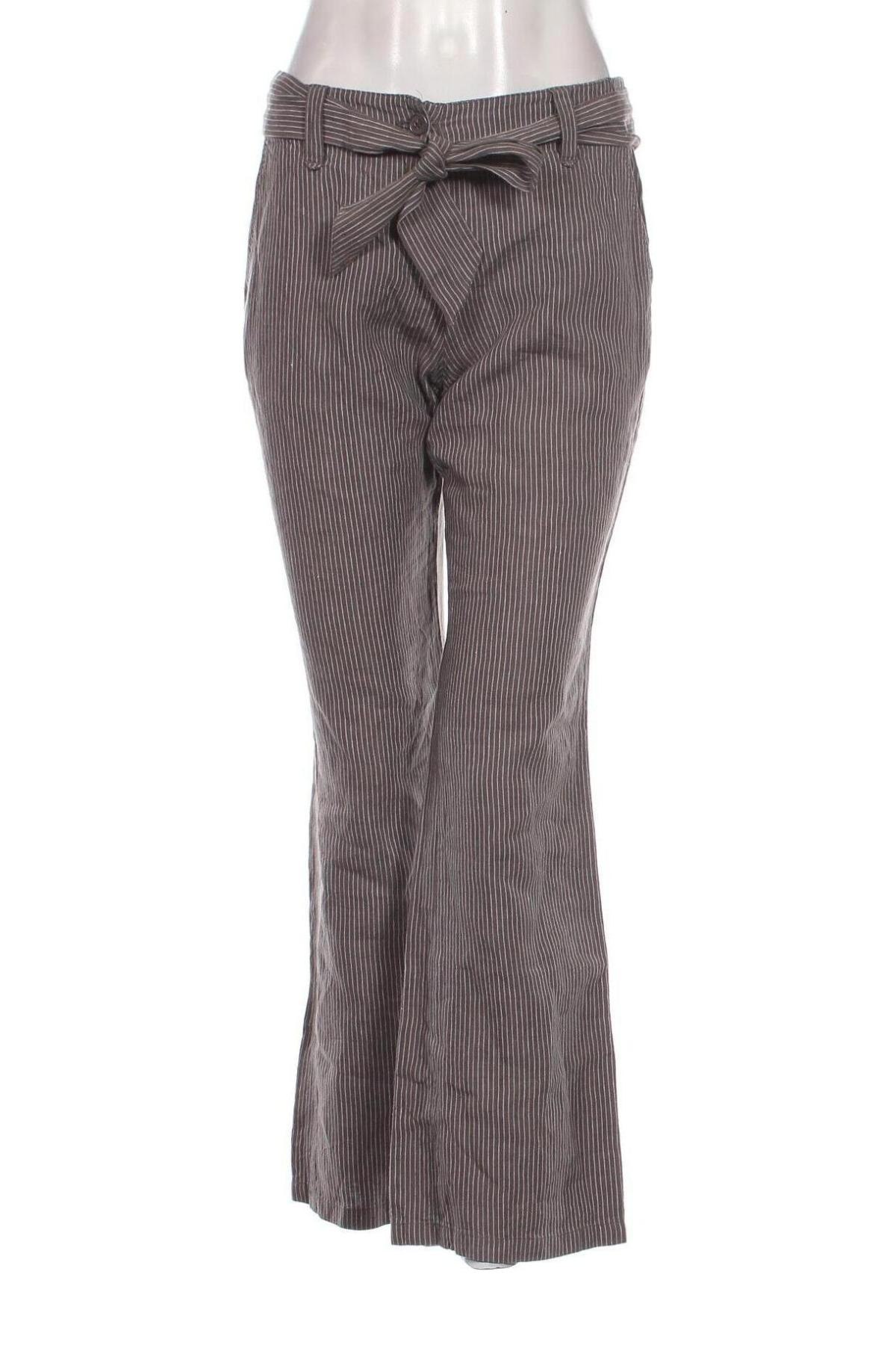 Damenhose, Größe S, Farbe Grau, Preis € 24,63