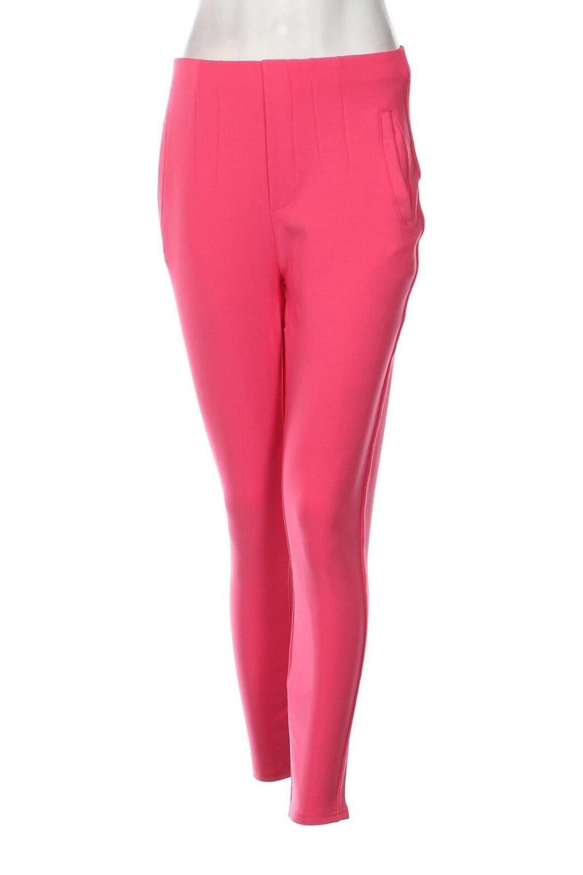 Damenhose, Größe XS, Farbe Rosa, Preis 5,05 €