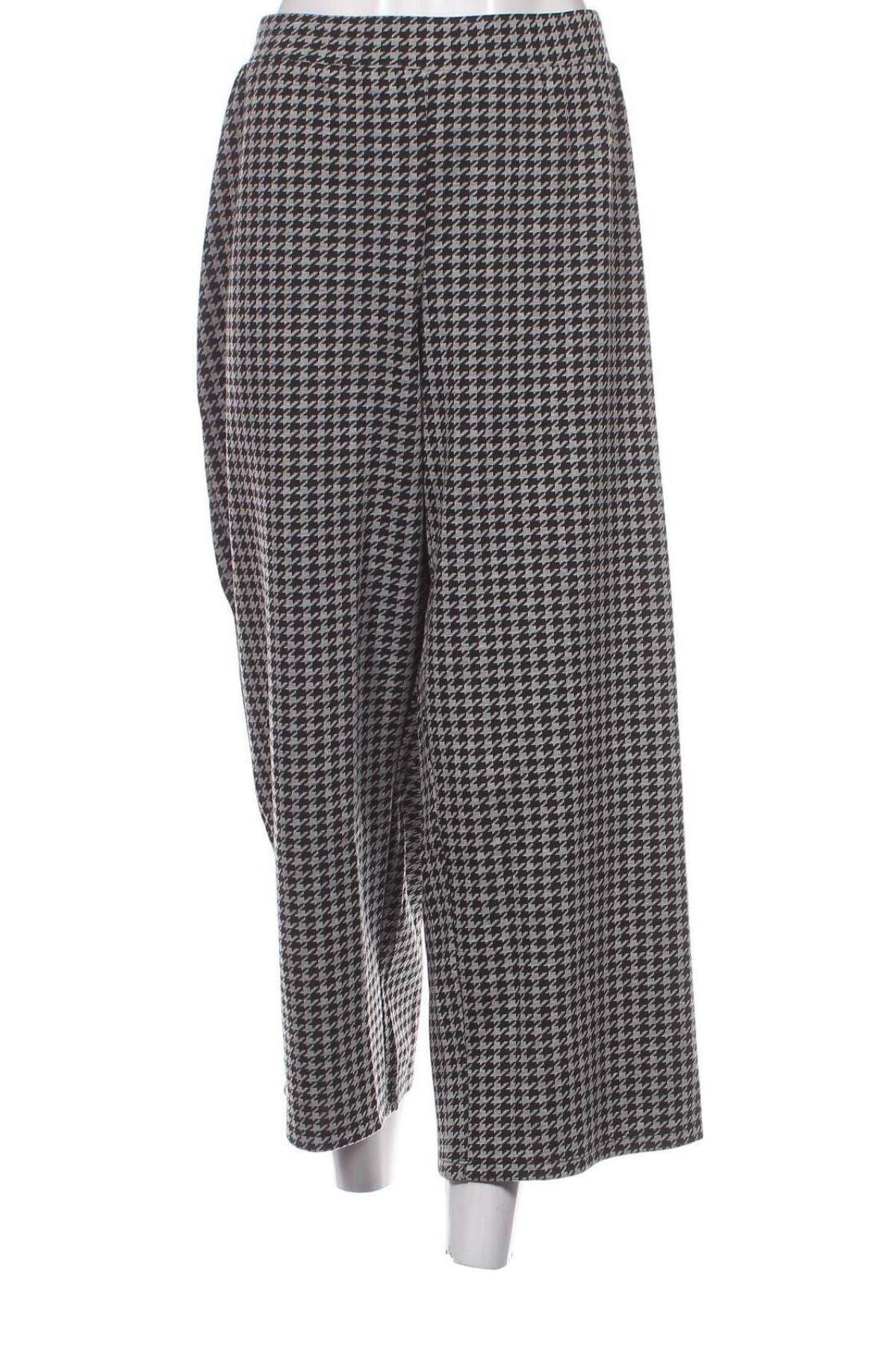 Pantaloni de femei Aniston, Mărime XXL, Culoare Multicolor, Preț 51,45 Lei