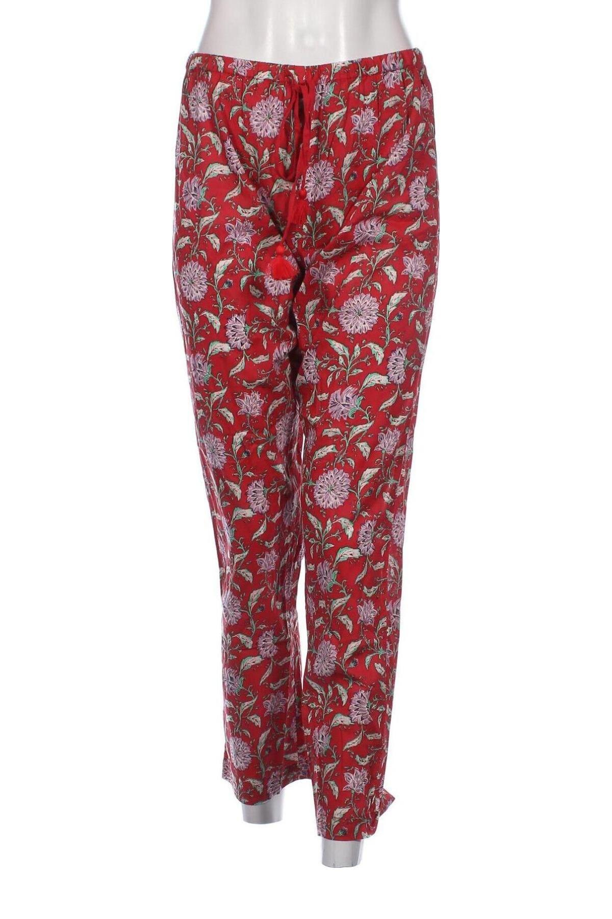 Pantaloni de femei Berenice, Mărime S, Culoare Multicolor, Preț 100,66 Lei