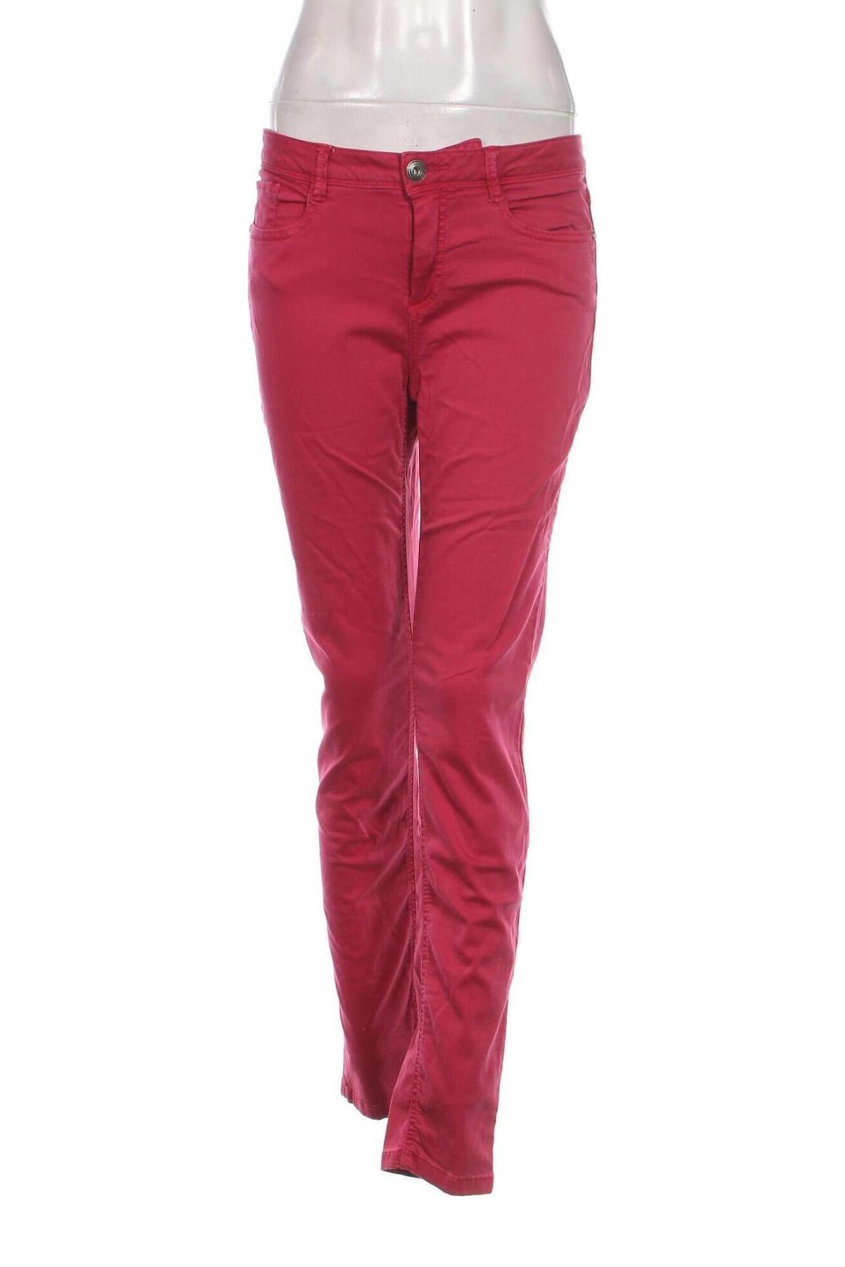 Damenhose Bonita, Größe S, Farbe Rosa, Preis 6,71 €