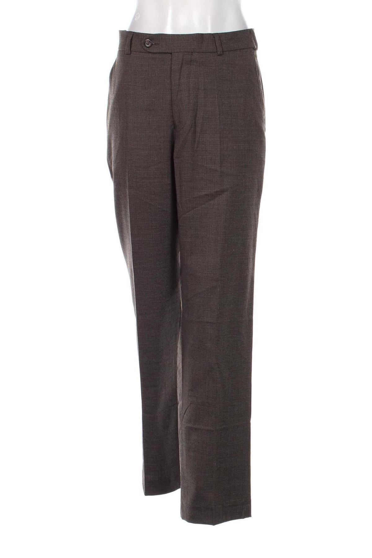 Damenhose Brook Taverner, Größe M, Farbe Braun, Preis € 5,65