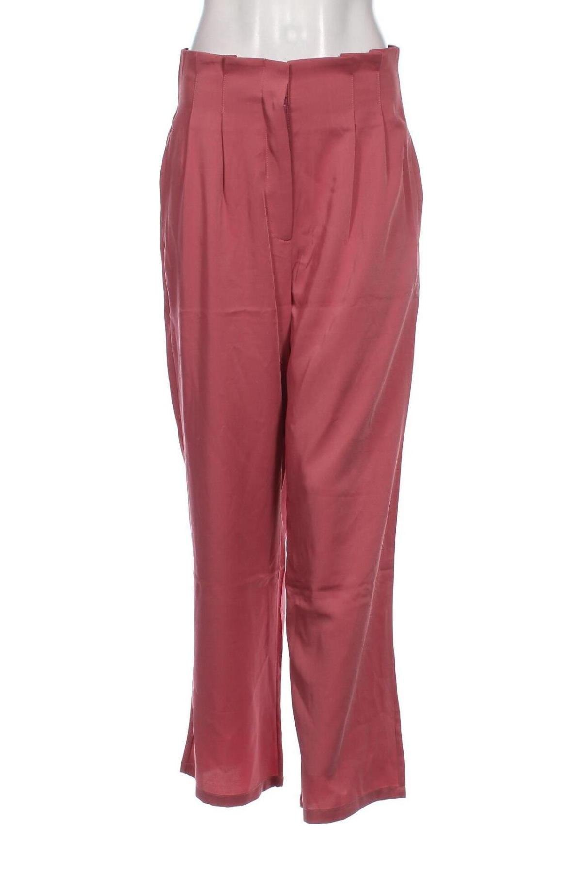 Γυναικείο παντελόνι Canterbury, Μέγεθος L, Χρώμα Βιολετί, Τιμή 7,19 €