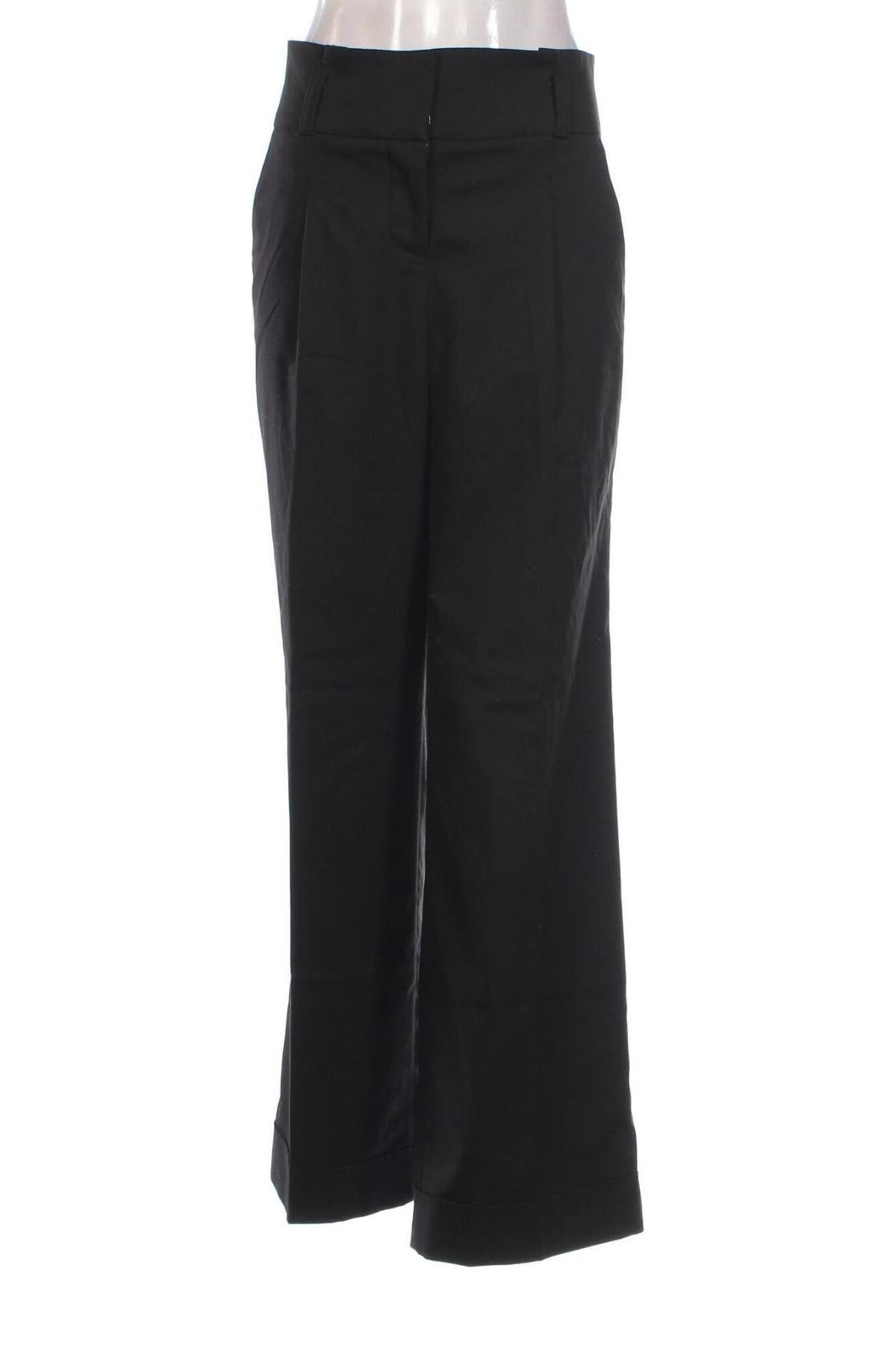 Damenhose Casa Blanca, Größe M, Farbe Schwarz, Preis 6,99 €