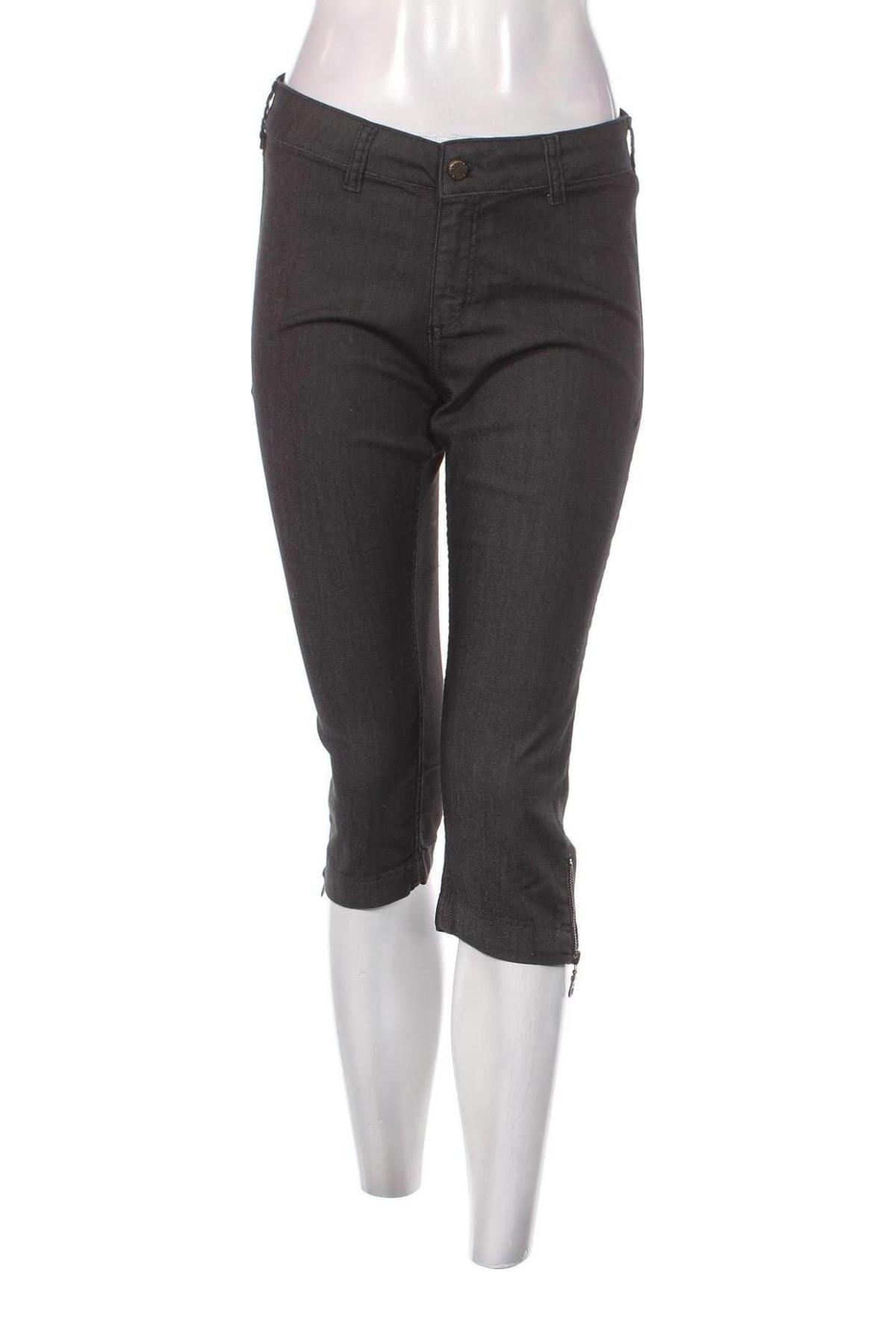 Pantaloni de femei Cream, Mărime S, Culoare Gri, Preț 121,18 Lei