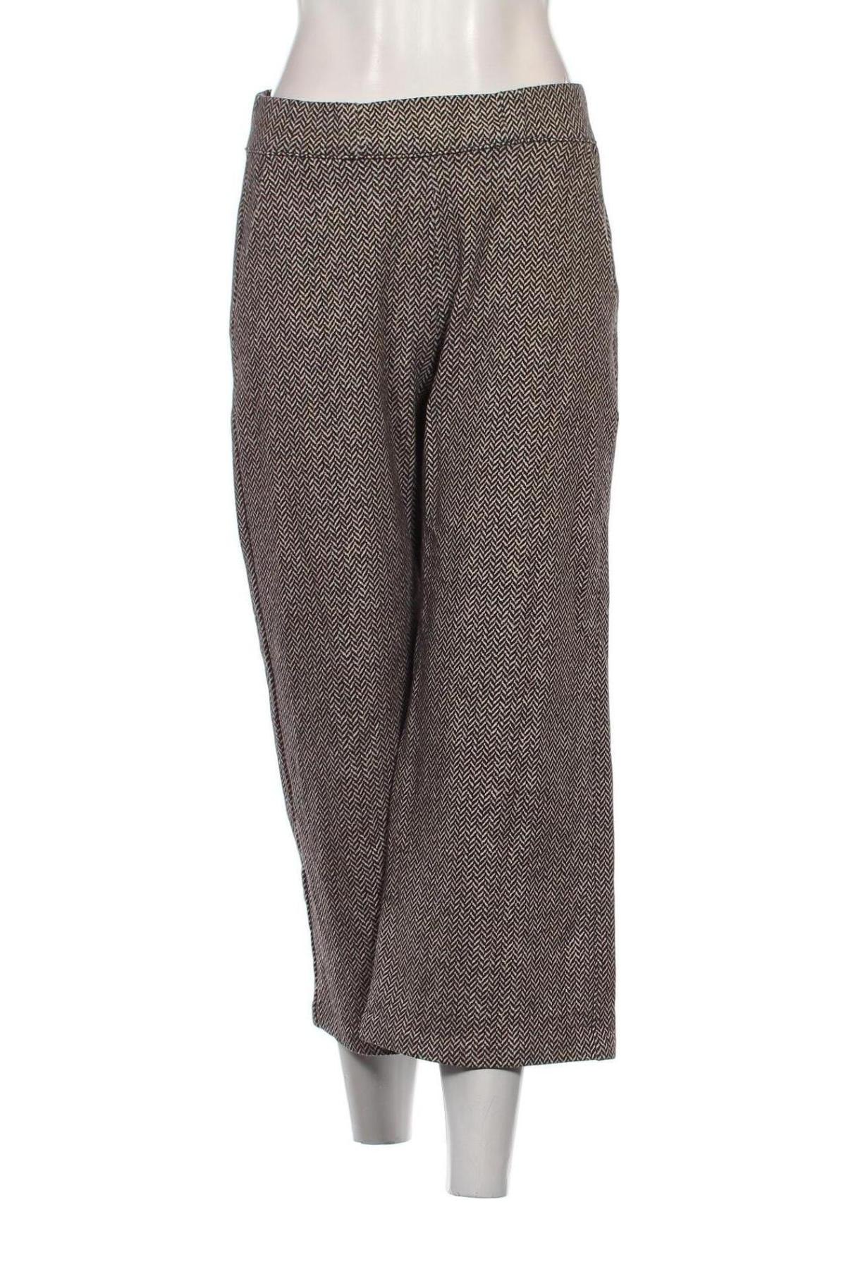 Dámské kalhoty  Dolores, Velikost S, Barva Vícebarevné, Cena  98,00 Kč