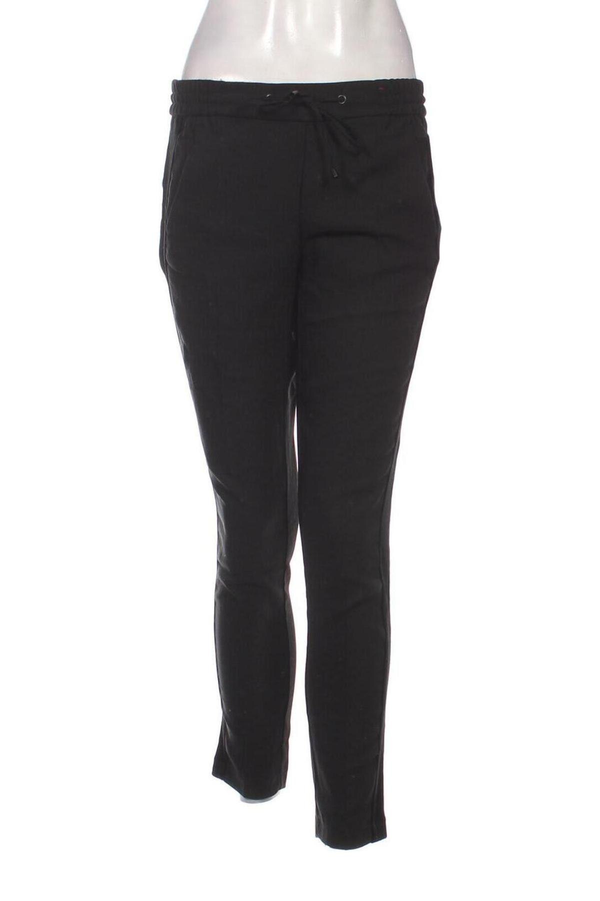 Damenhose Esmara by Heidi Klum, Größe S, Farbe Schwarz, Preis € 5,65