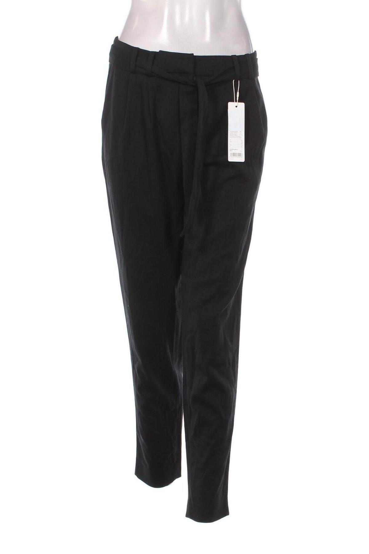 Pantaloni de femei Esprit, Mărime S, Culoare Albastru, Preț 61,18 Lei