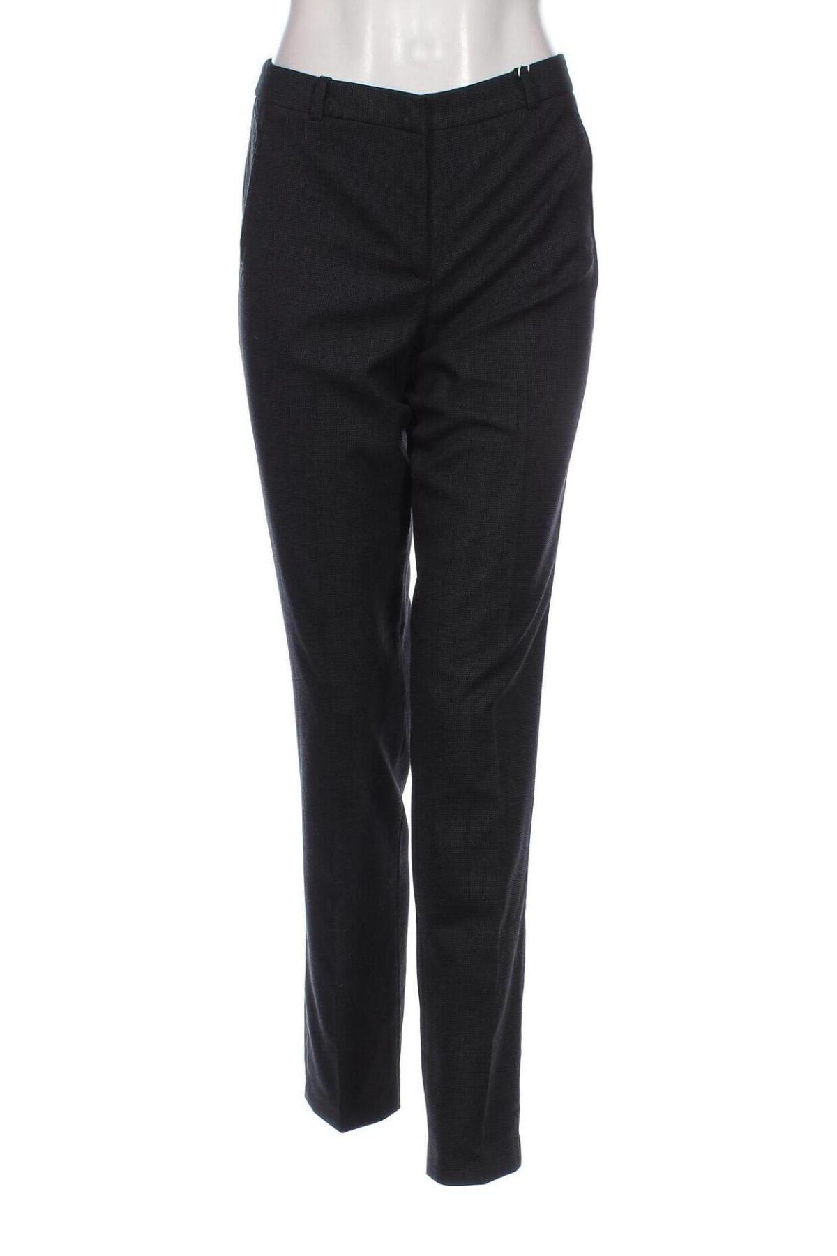 Γυναικείο παντελόνι Esprit, Μέγεθος M, Χρώμα Γκρί, Τιμή 9,59 €