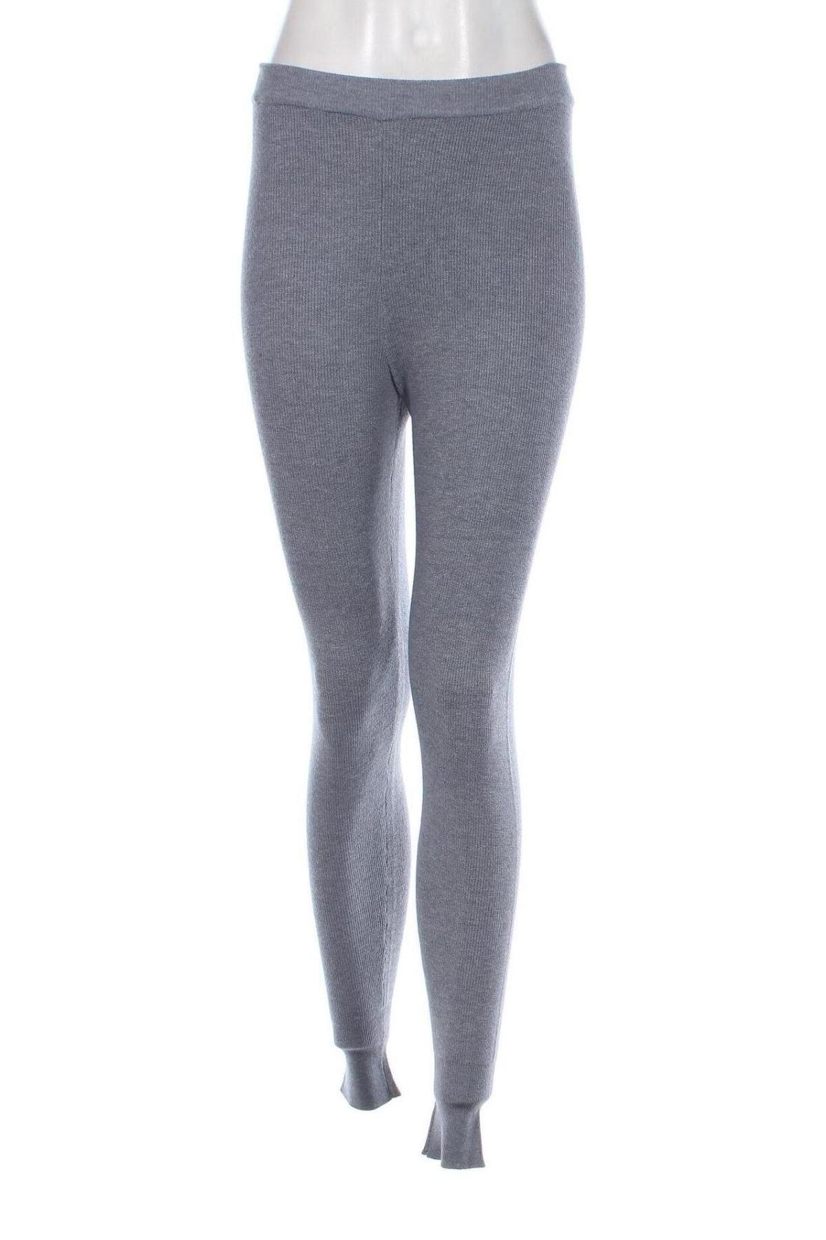 Damenhose Etam, Größe S, Farbe Grau, Preis 9,59 €