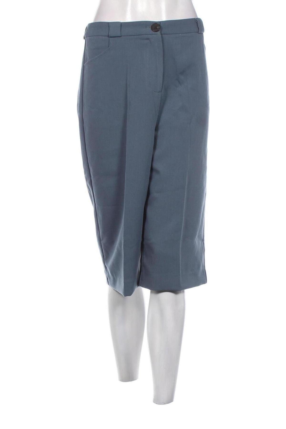 Damenhose Etam, Größe L, Farbe Blau, Preis 7,19 €