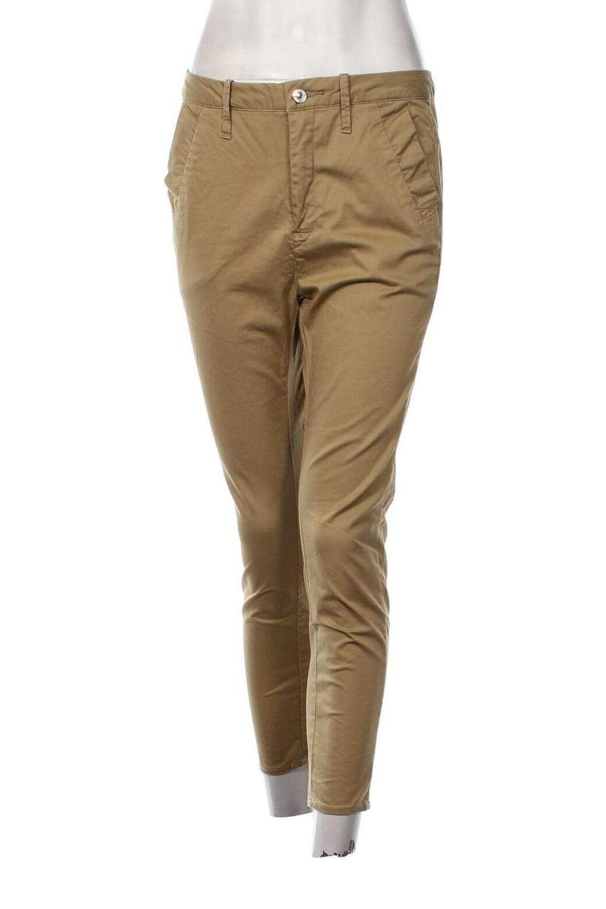 Damenhose G-Star Raw, Größe S, Farbe Beige, Preis € 38,36