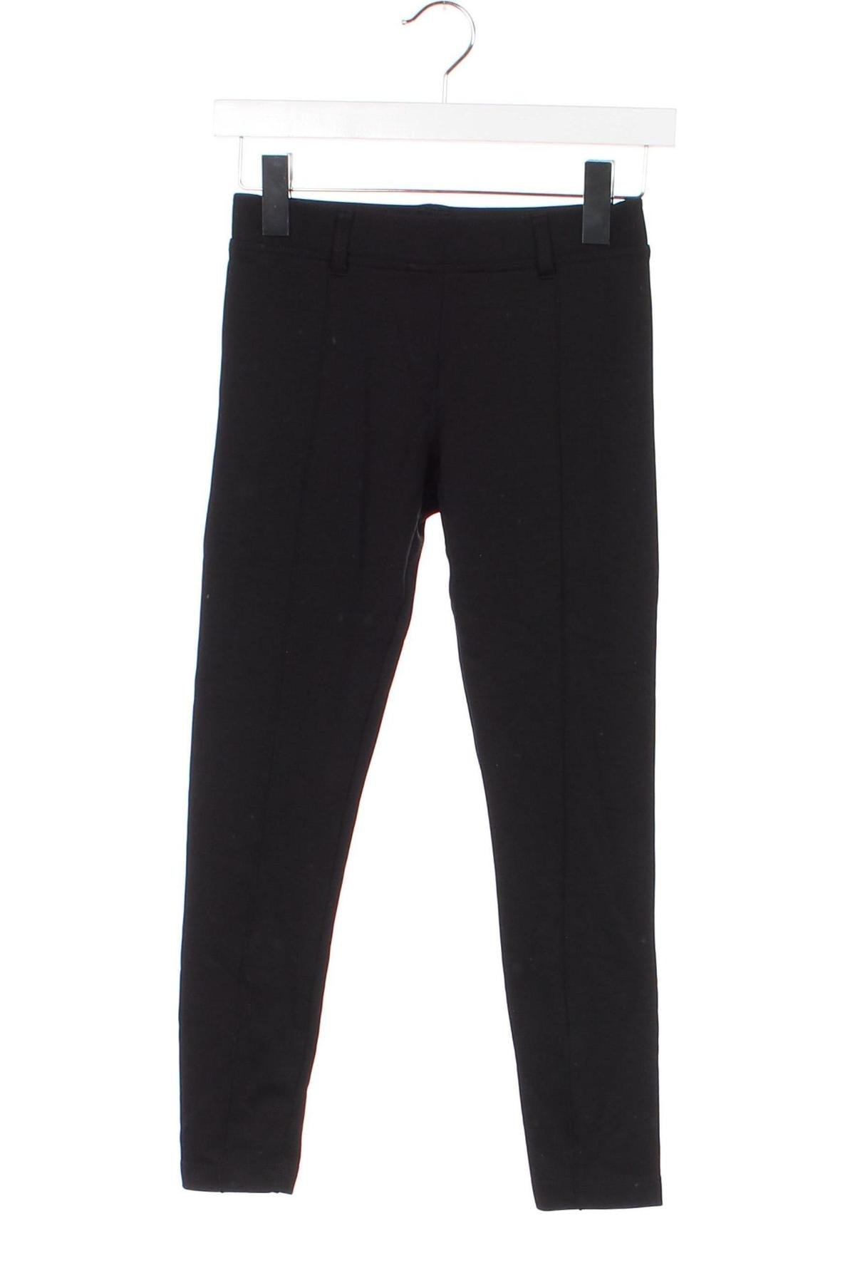 Pantaloni de femei Gatta, Mărime XS, Culoare Negru, Preț 79,60 Lei