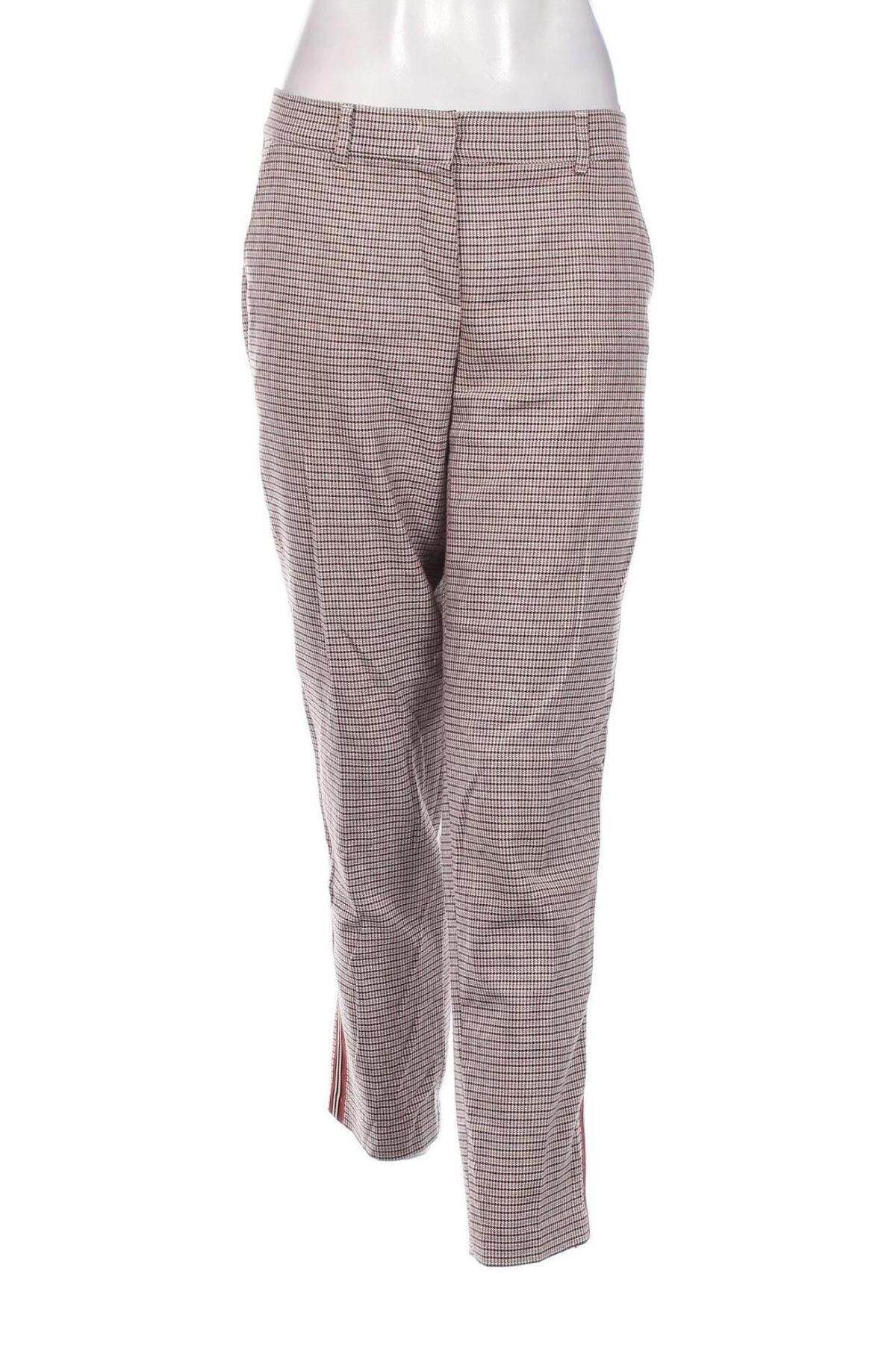 Damenhose Gerry Weber, Größe XL, Farbe Mehrfarbig, Preis 21,29 €