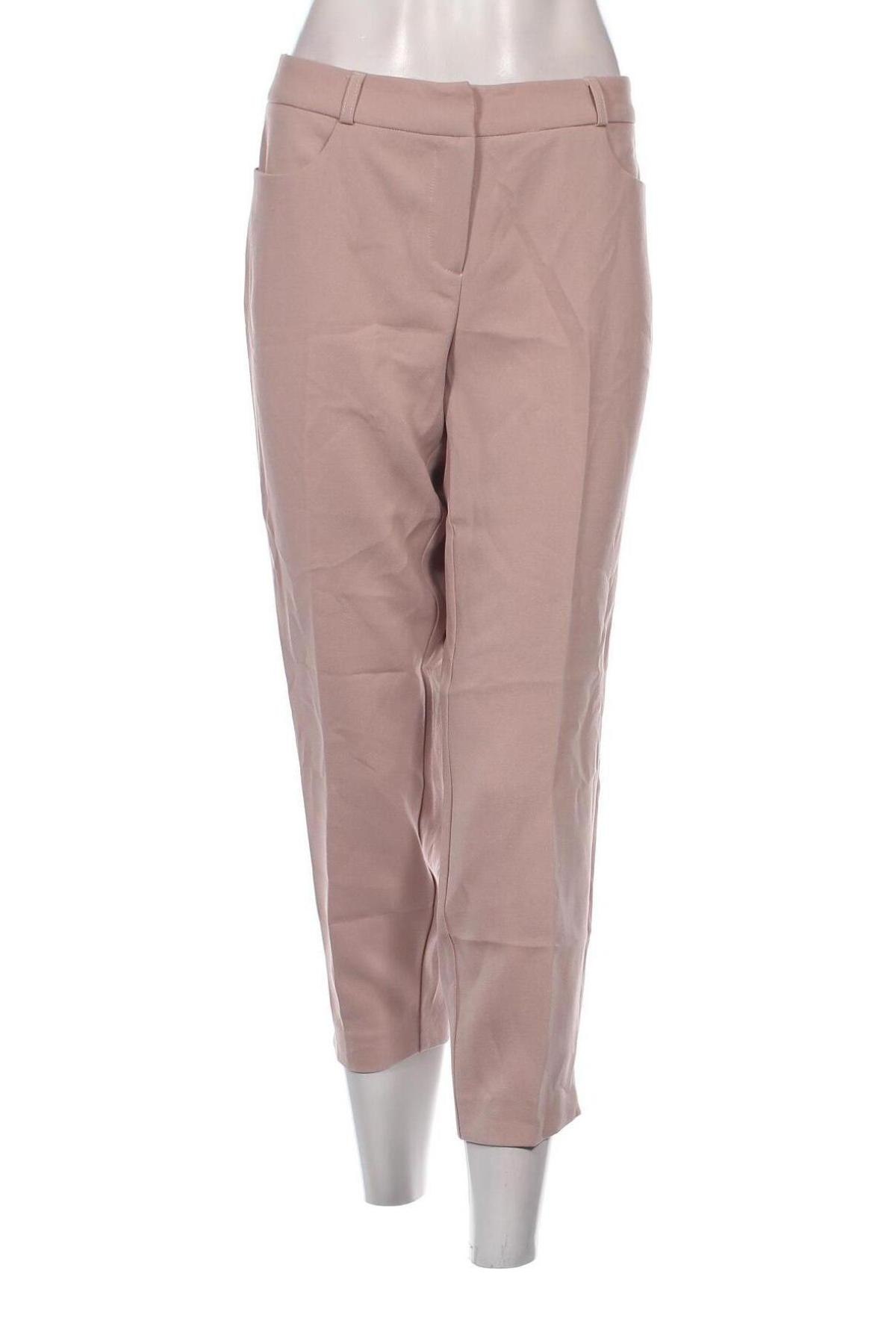 Damenhose Guido Maria Kretschmer, Größe M, Farbe Rosa, Preis 4,28 €