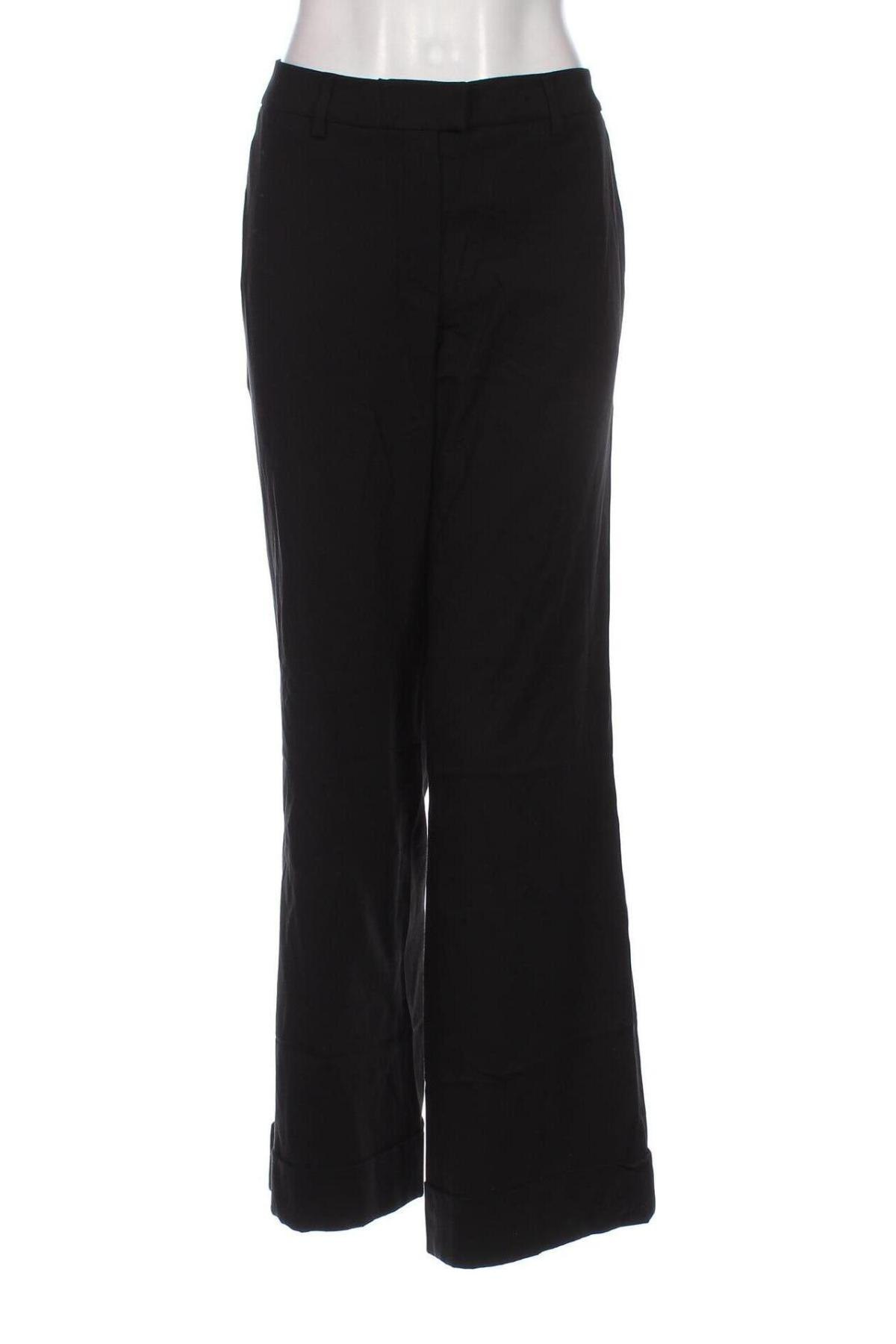 Damenhose H&M, Größe M, Farbe Schwarz, Preis € 7,99