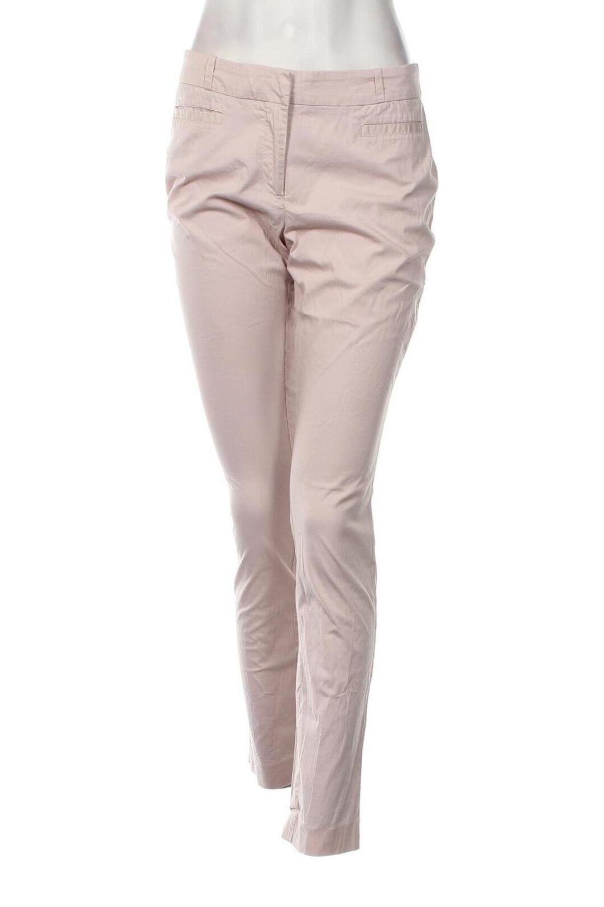 Damenhose H&M, Größe M, Farbe Rosa, Preis € 2,99