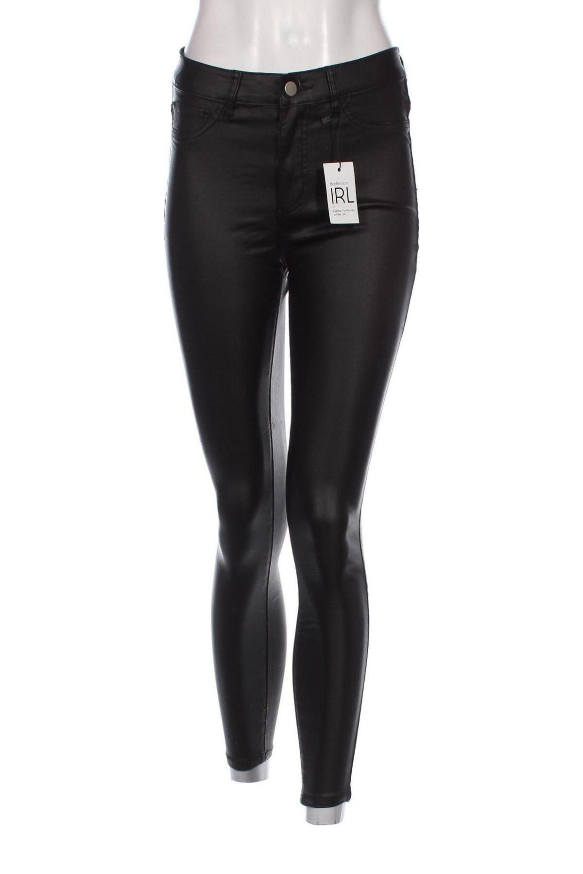 Damenhose Irl, Größe M, Farbe Schwarz, Preis 9,25 €