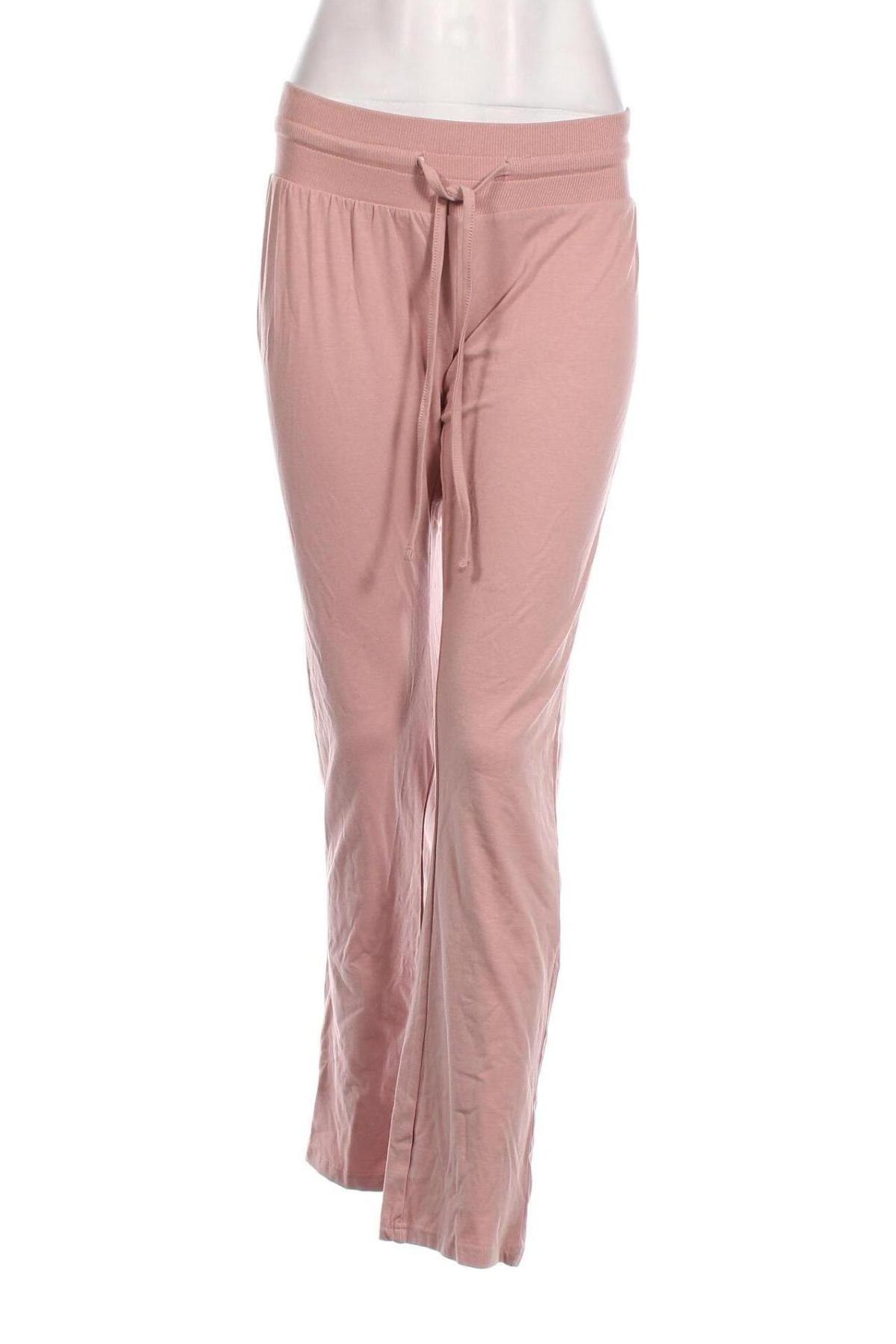 Damenhose Janina, Größe S, Farbe Rosa, Preis € 6,67