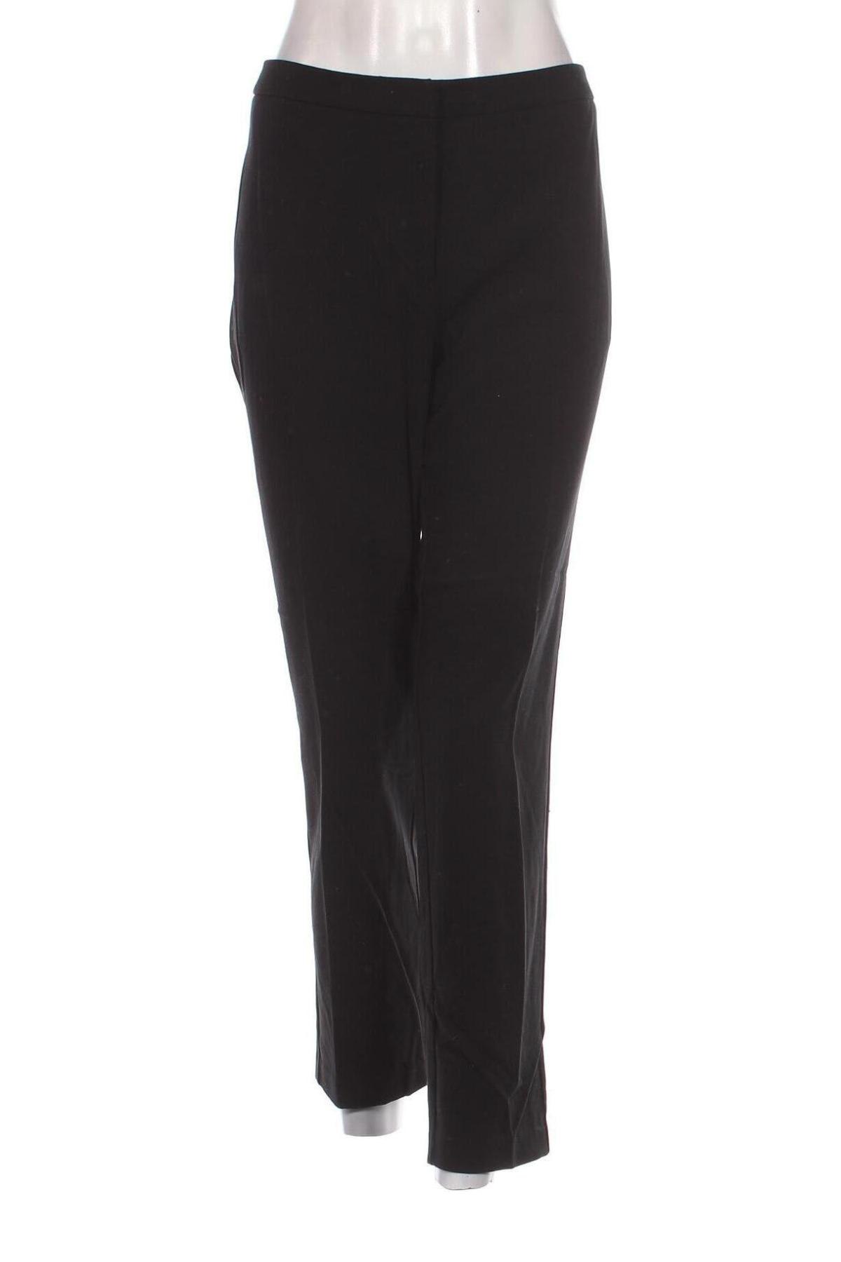 Damenhose Jennifer Lopez, Größe XL, Farbe Schwarz, Preis 6,23 €