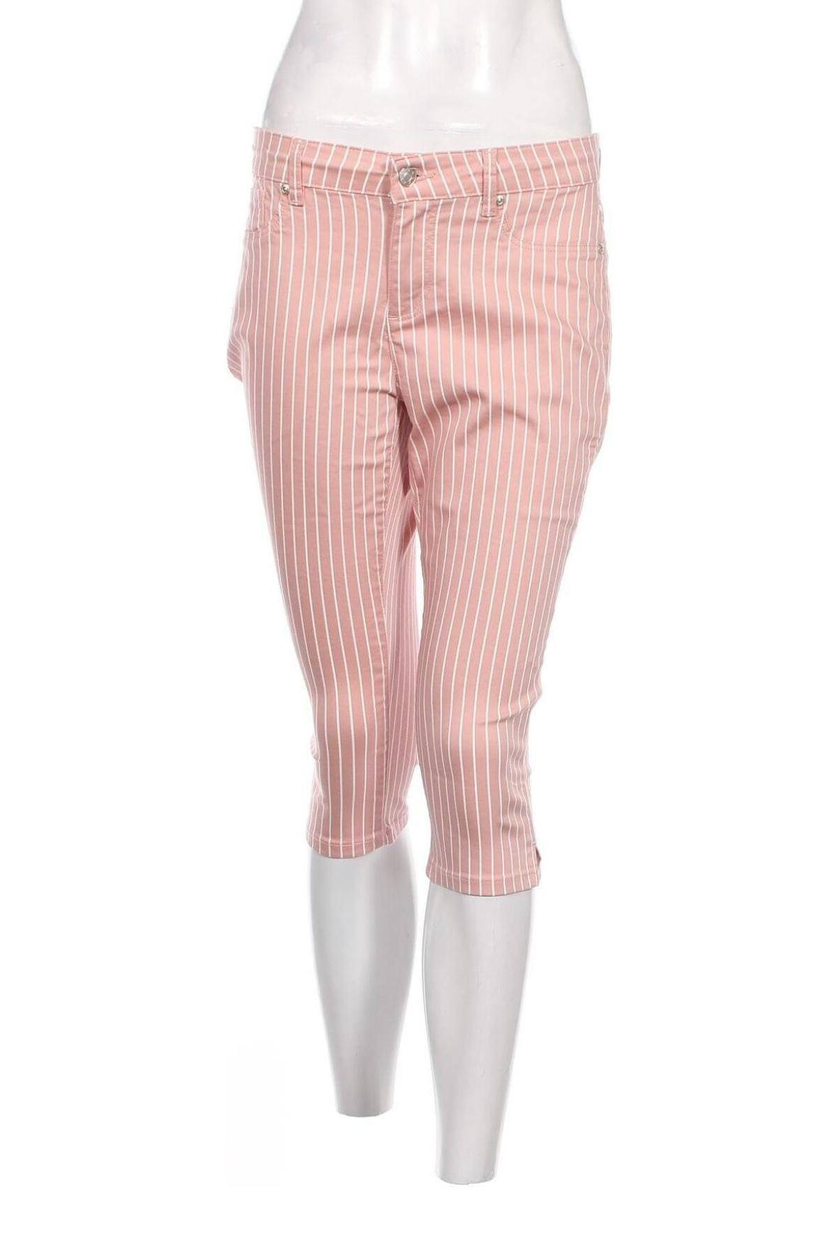 Damenhose Lascana, Größe M, Farbe Rosa, Preis 8,49 €