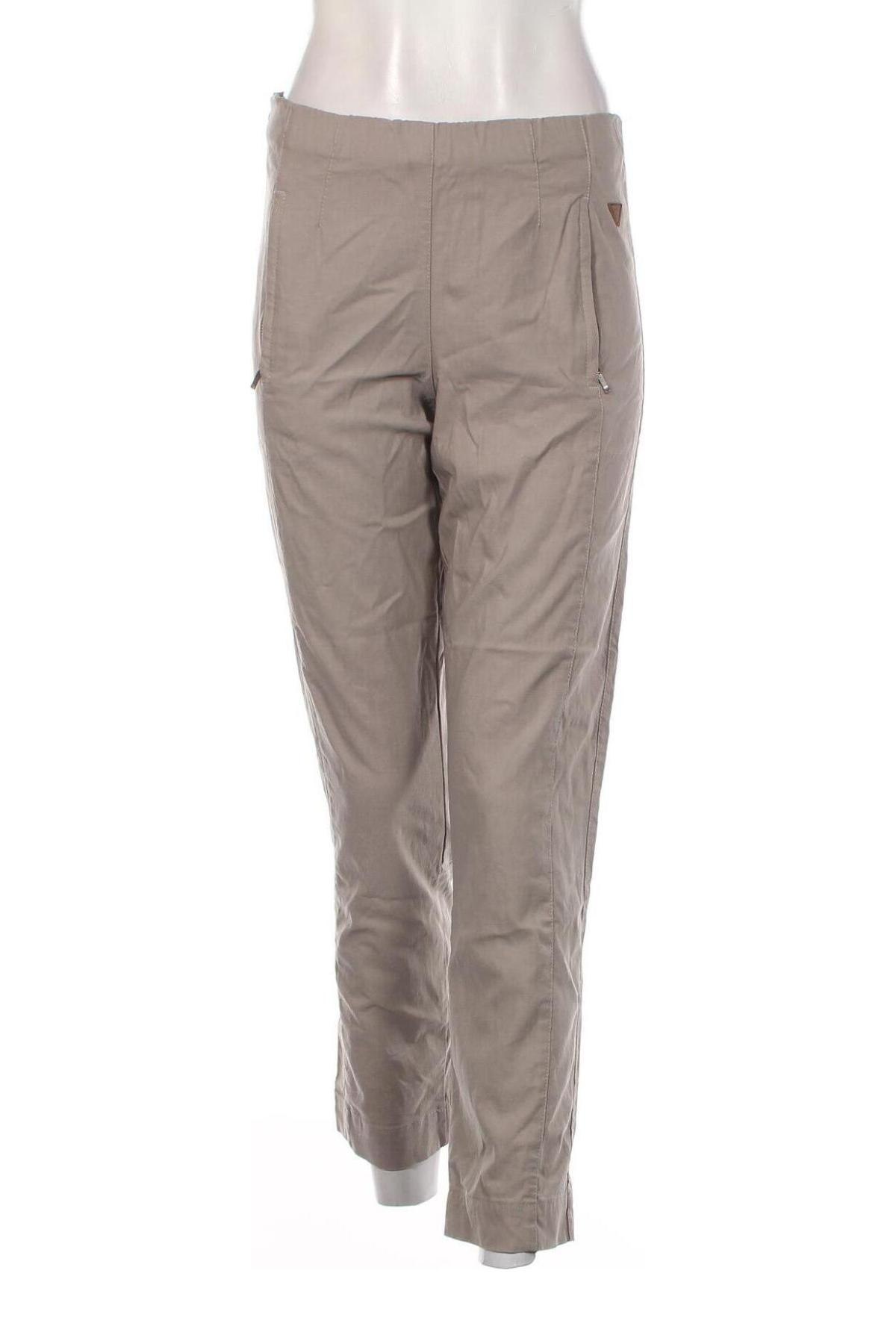 Γυναικείο παντελόνι Laurie, Μέγεθος M, Χρώμα Γκρί, Τιμή 17,74 €