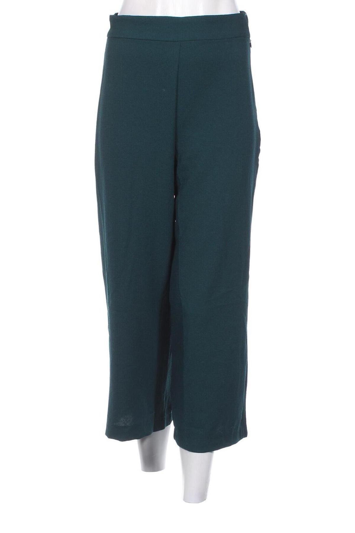 Damenhose Lefties, Größe S, Farbe Grün, Preis € 20,18