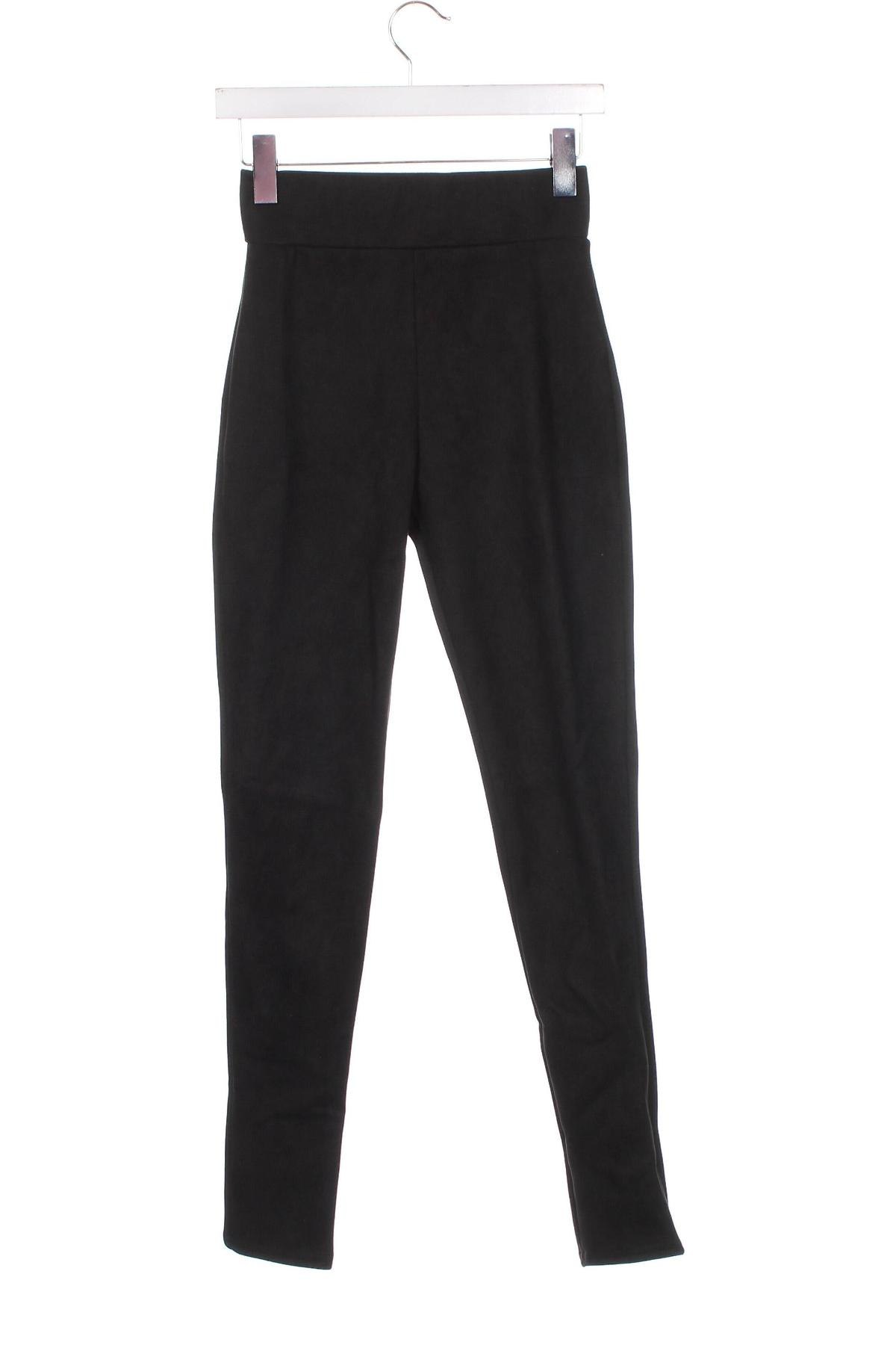 Pantaloni de femei Lipsy, Mărime S, Culoare Negru, Preț 76,48 Lei