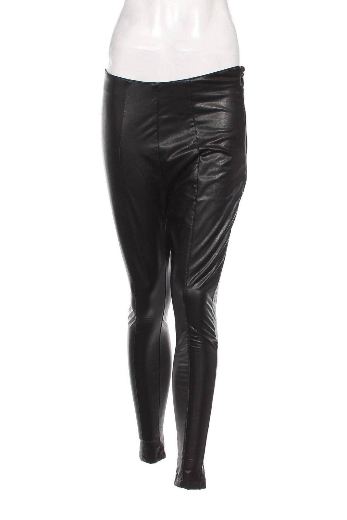 Damenhose Lipsy London, Größe M, Farbe Schwarz, Preis € 9,99