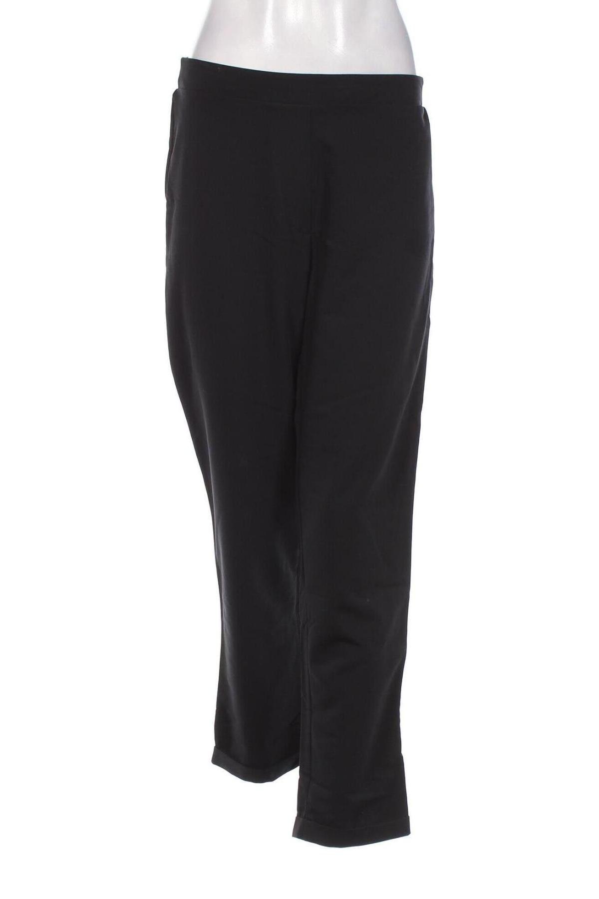 Dámske nohavice Lipsy London, Veľkosť M, Farba Čierna, Cena  5,69 €