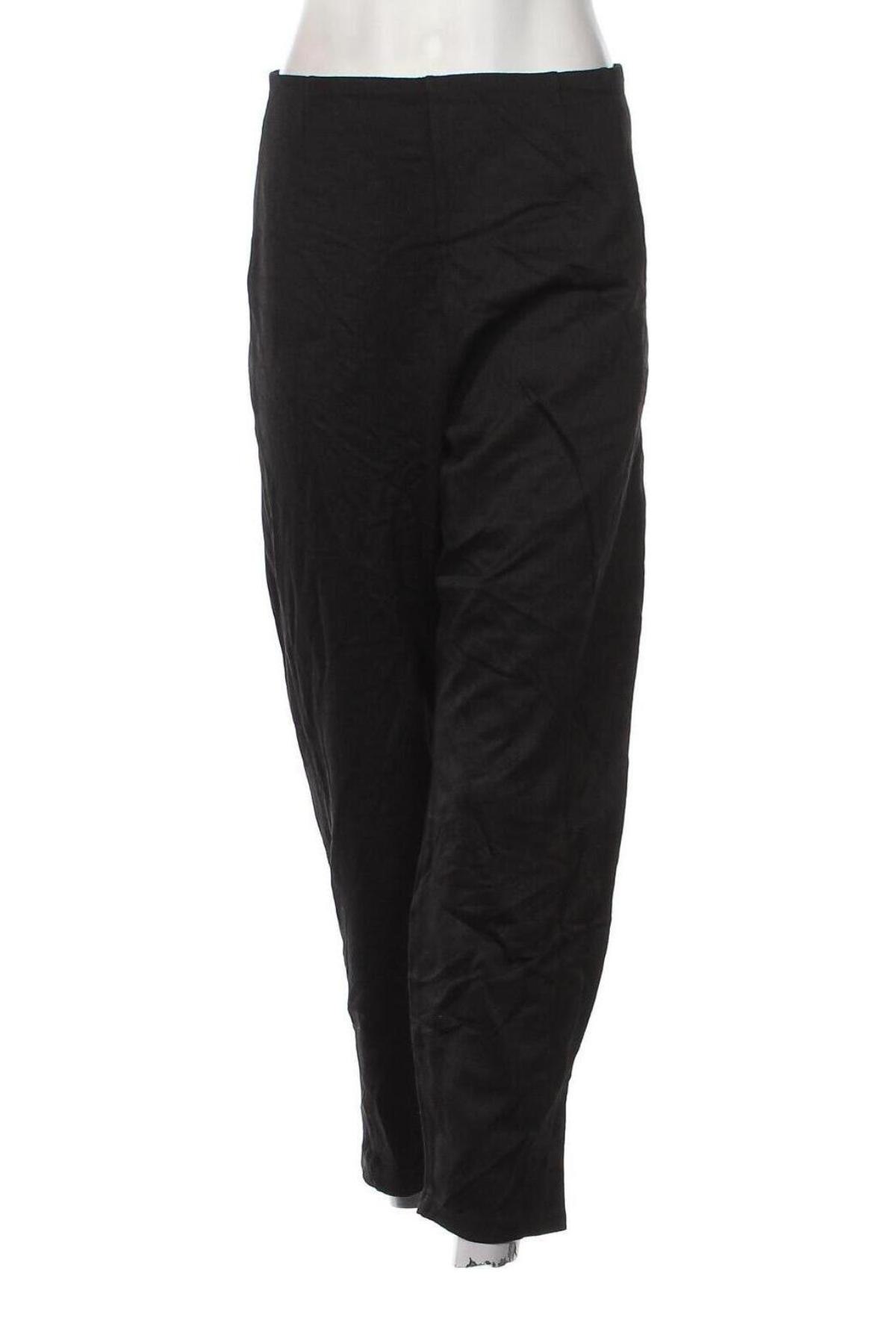 Damenhose Liverpool, Größe XL, Farbe Schwarz, Preis € 7,42