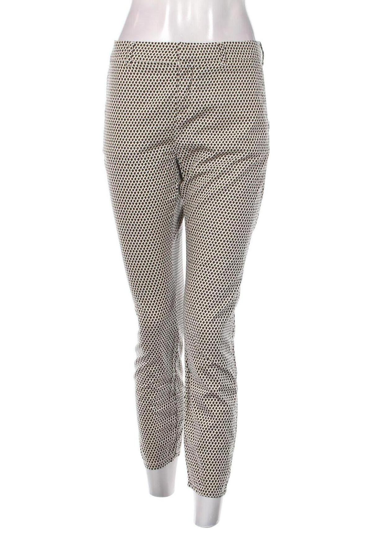 Pantaloni de femei Maison Scotch, Mărime M, Culoare Multicolor, Preț 297,22 Lei