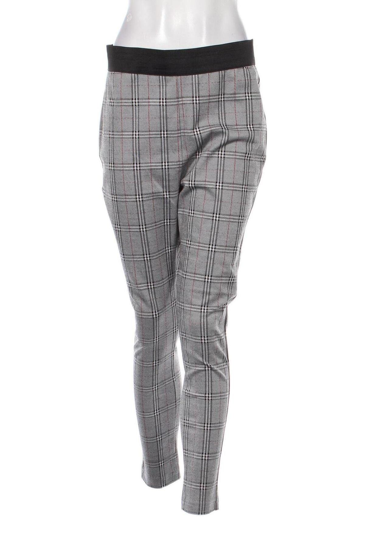Dámské kalhoty  Marks & Spencer, Velikost L, Barva Vícebarevné, Cena  116,00 Kč