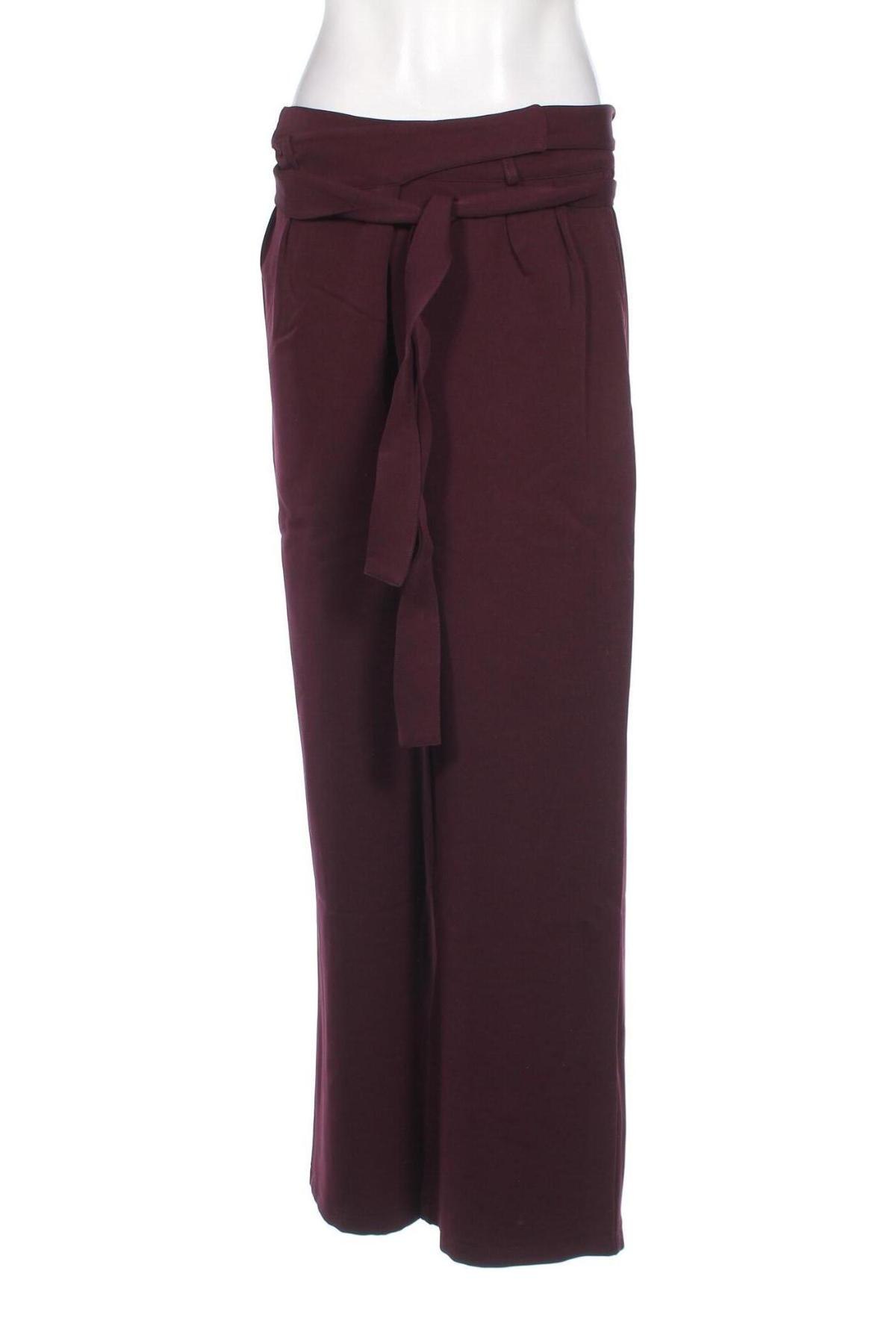 Damenhose Molly Bracken, Größe M, Farbe Rot, Preis € 47,94