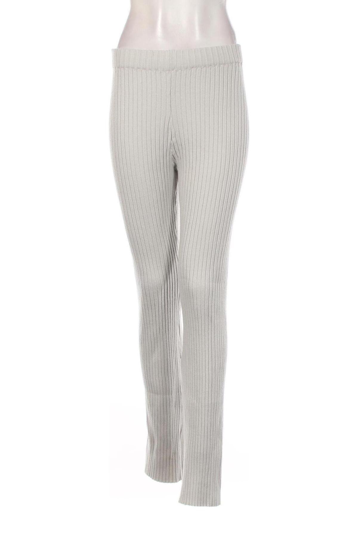 Γυναικείο παντελόνι MyMO, Μέγεθος M, Χρώμα Μπλέ, Τιμή 25,55 €