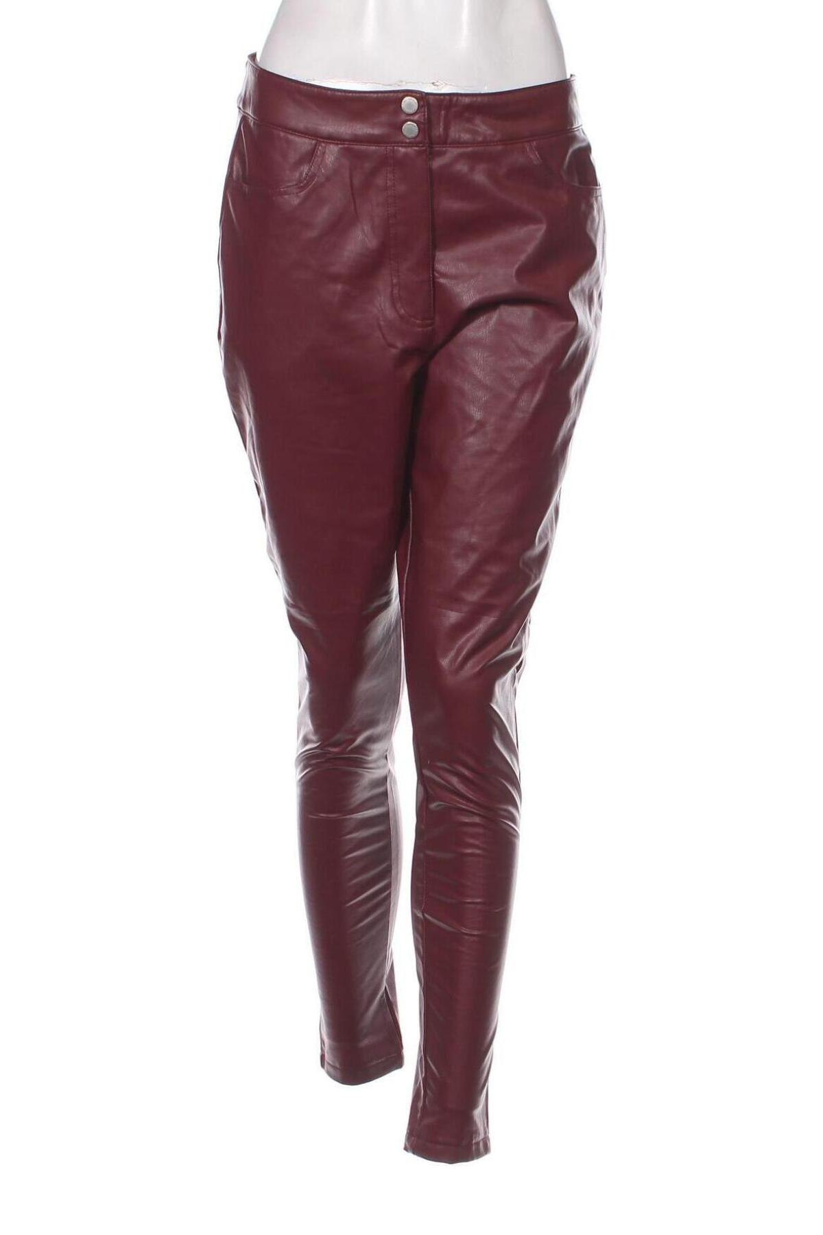 Damenhose ONLY, Größe M, Farbe Rosa, Preis € 5,99