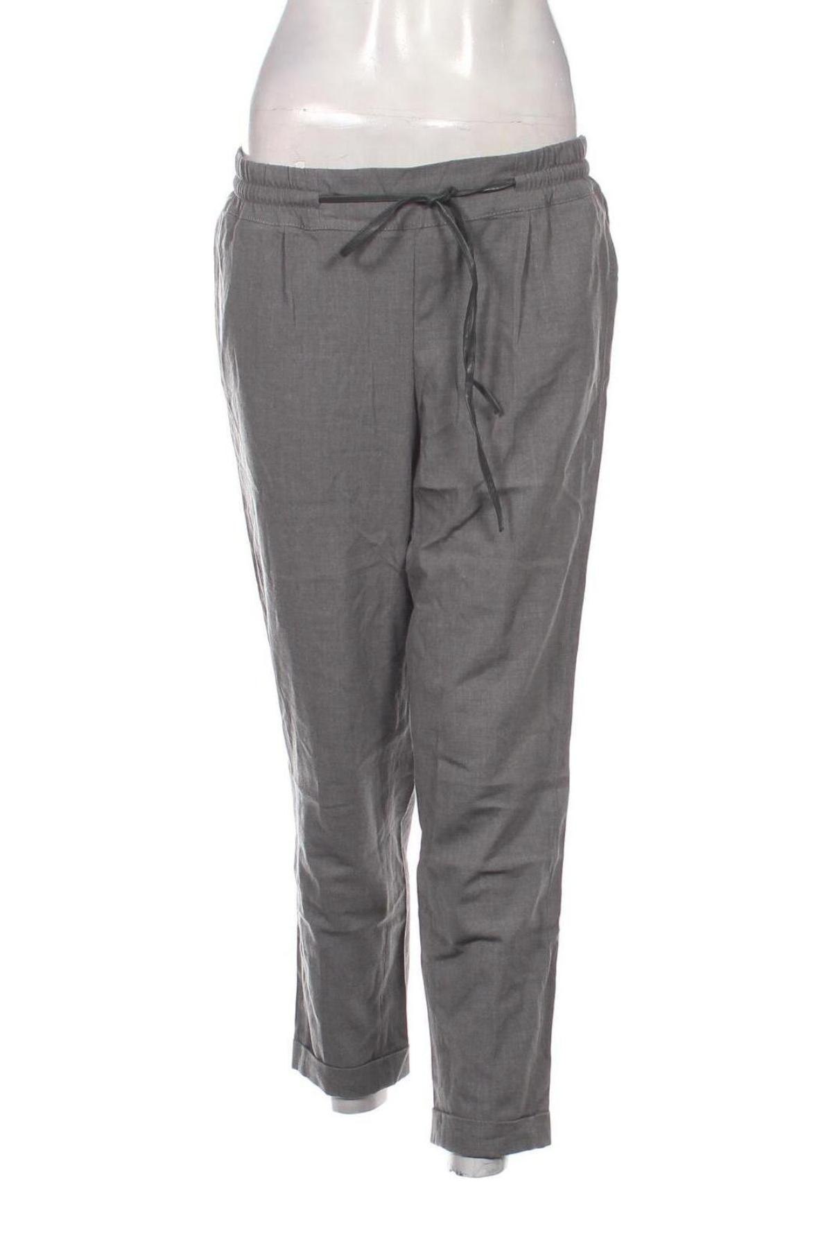 Damenhose Opus, Größe M, Farbe Grau, Preis € 8,99