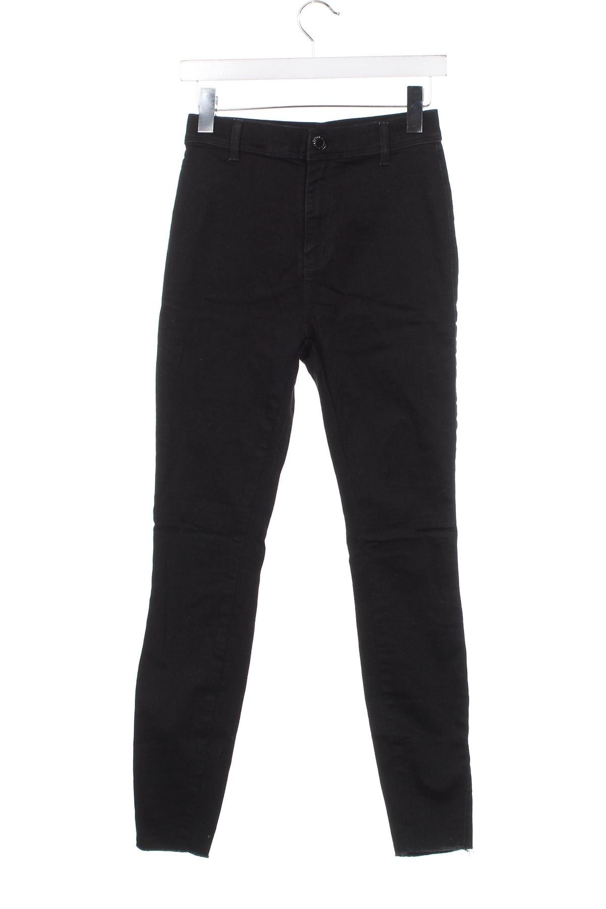 Damenhose Page One, Größe S, Farbe Schwarz, Preis 4,44 €