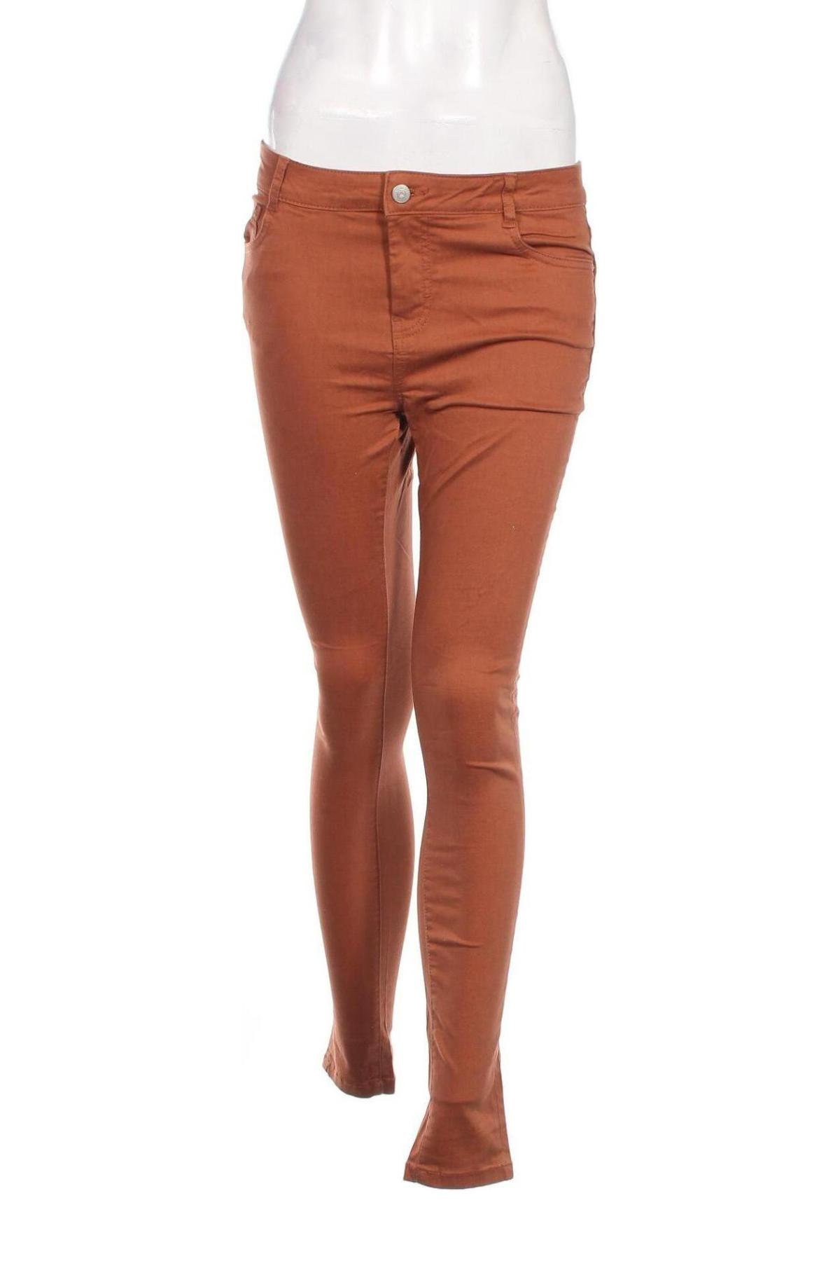 Damenhose Pimkie, Größe S, Farbe Braun, Preis € 20,18